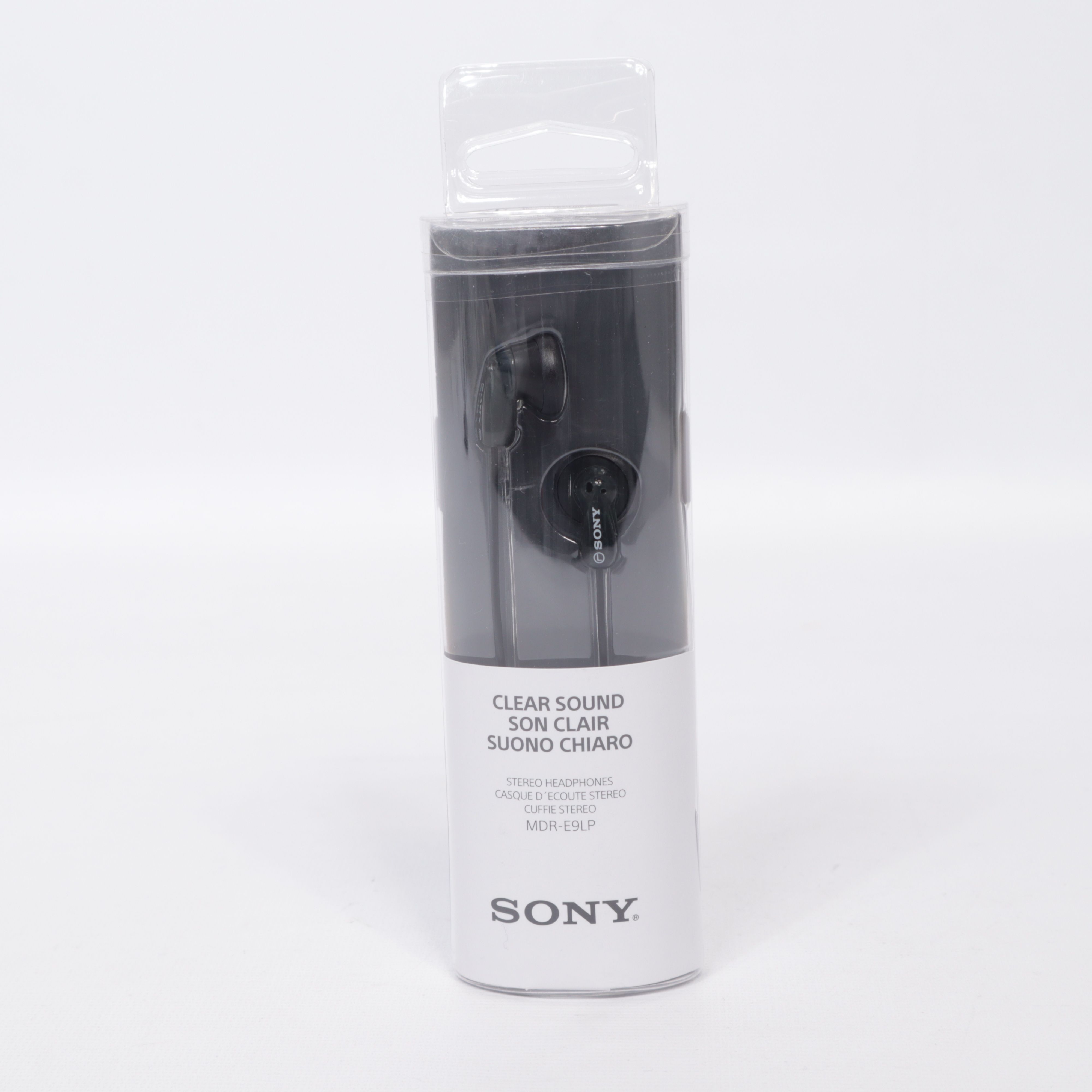 Sony