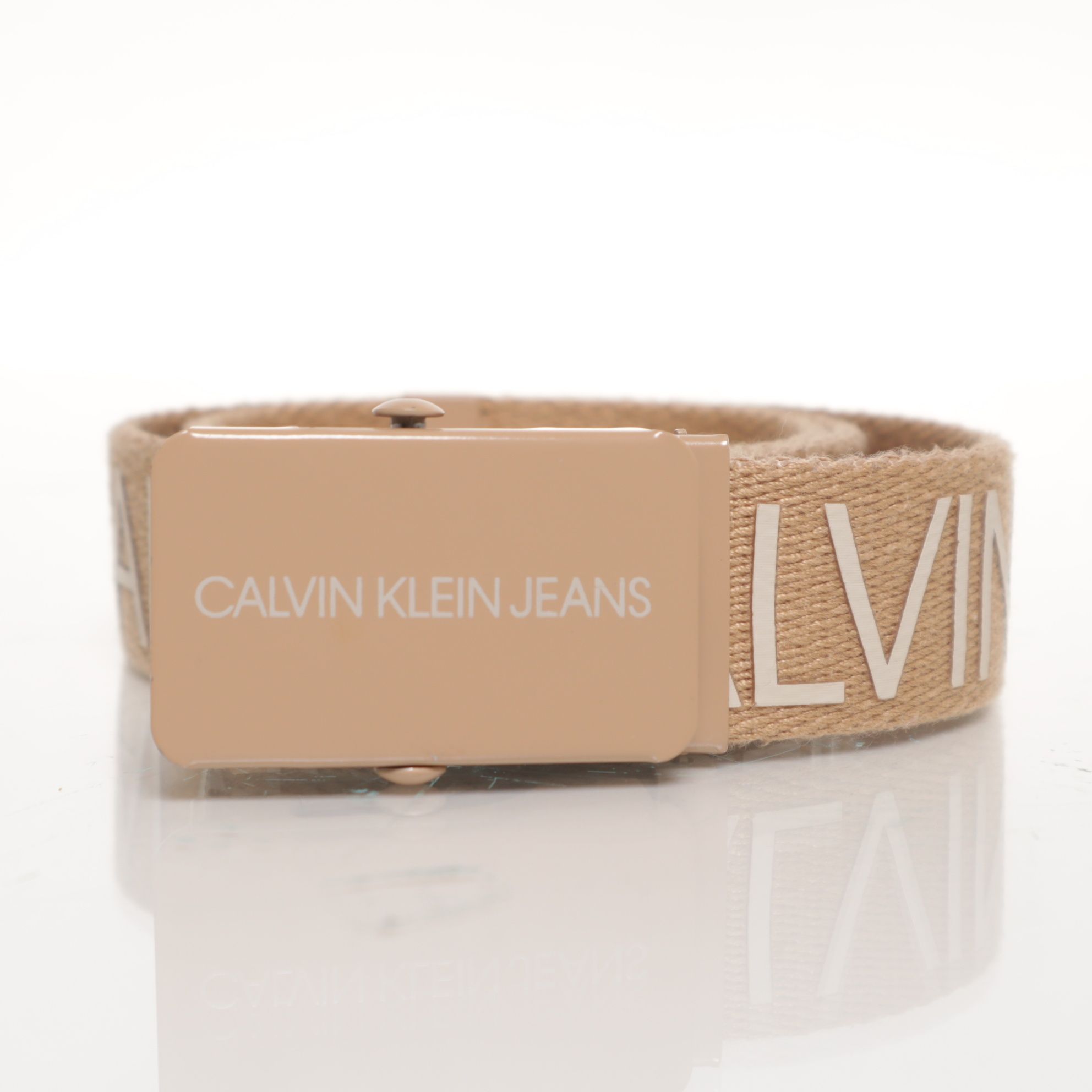 Calvin Klein Jeans