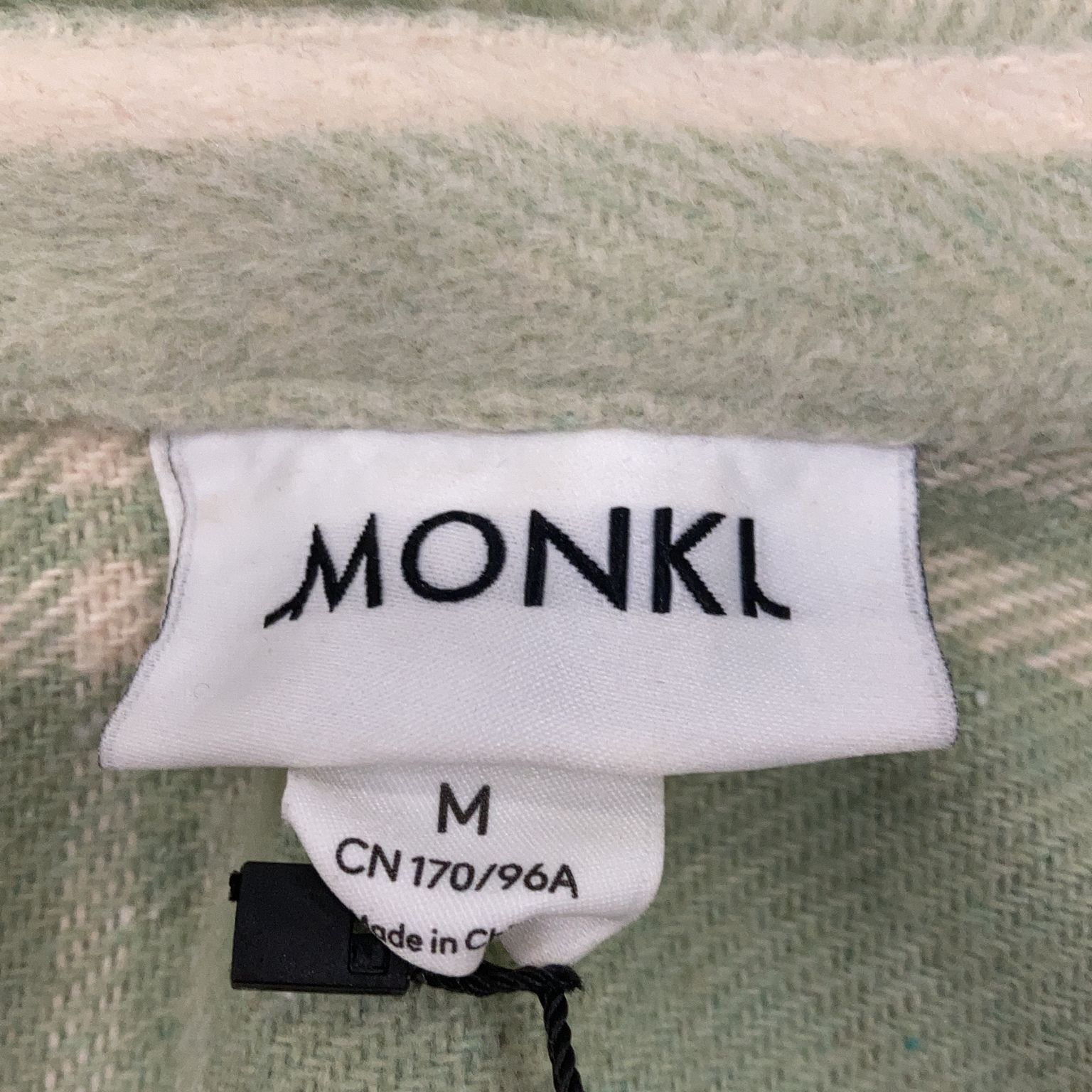 Monki