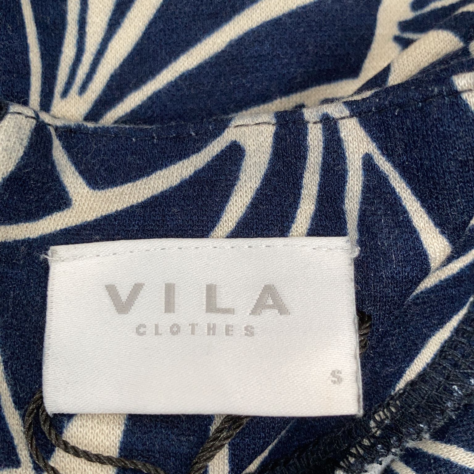 VILA Clothes