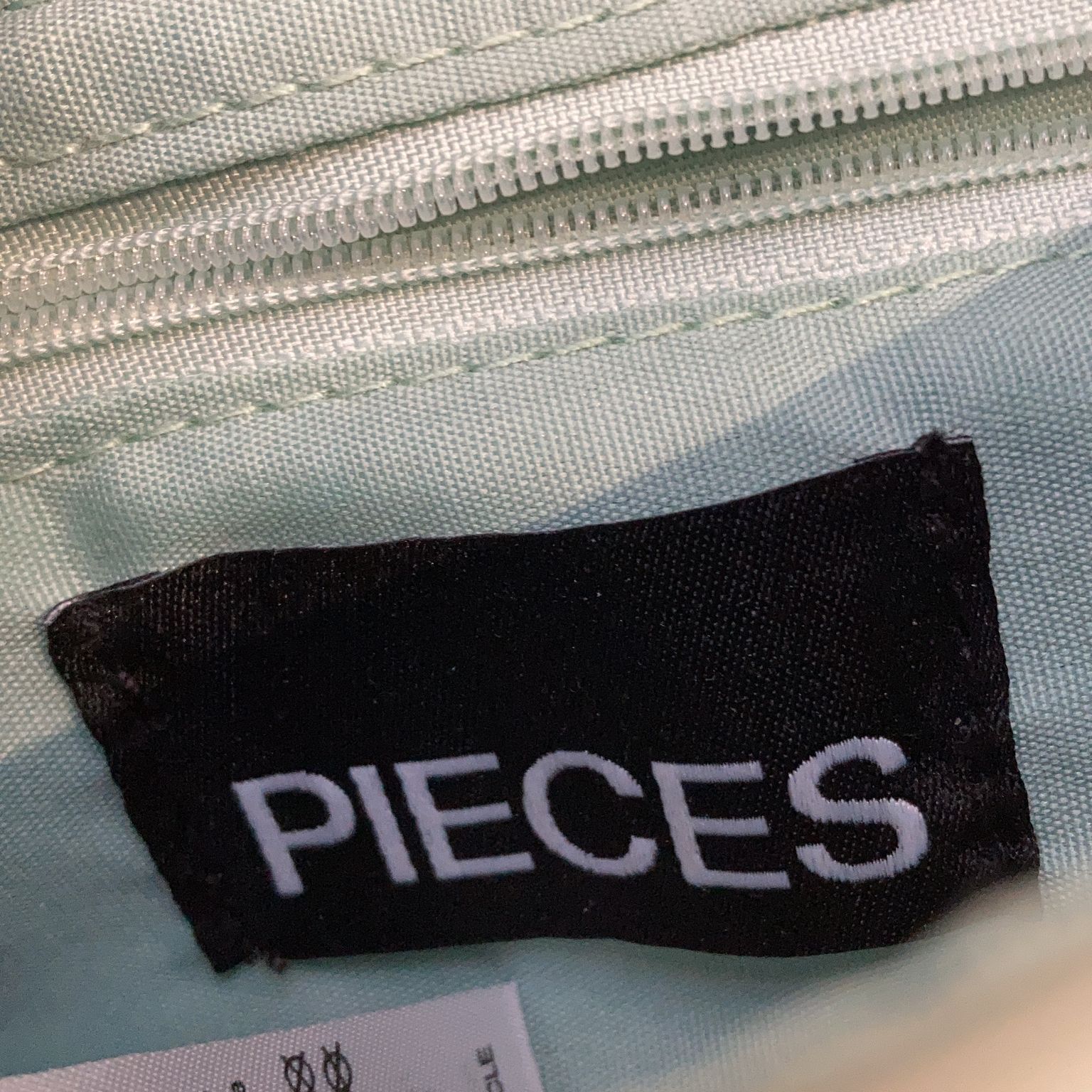 Pieces