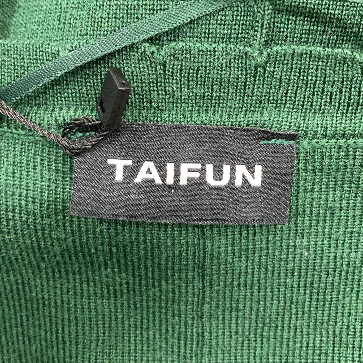 Taifun