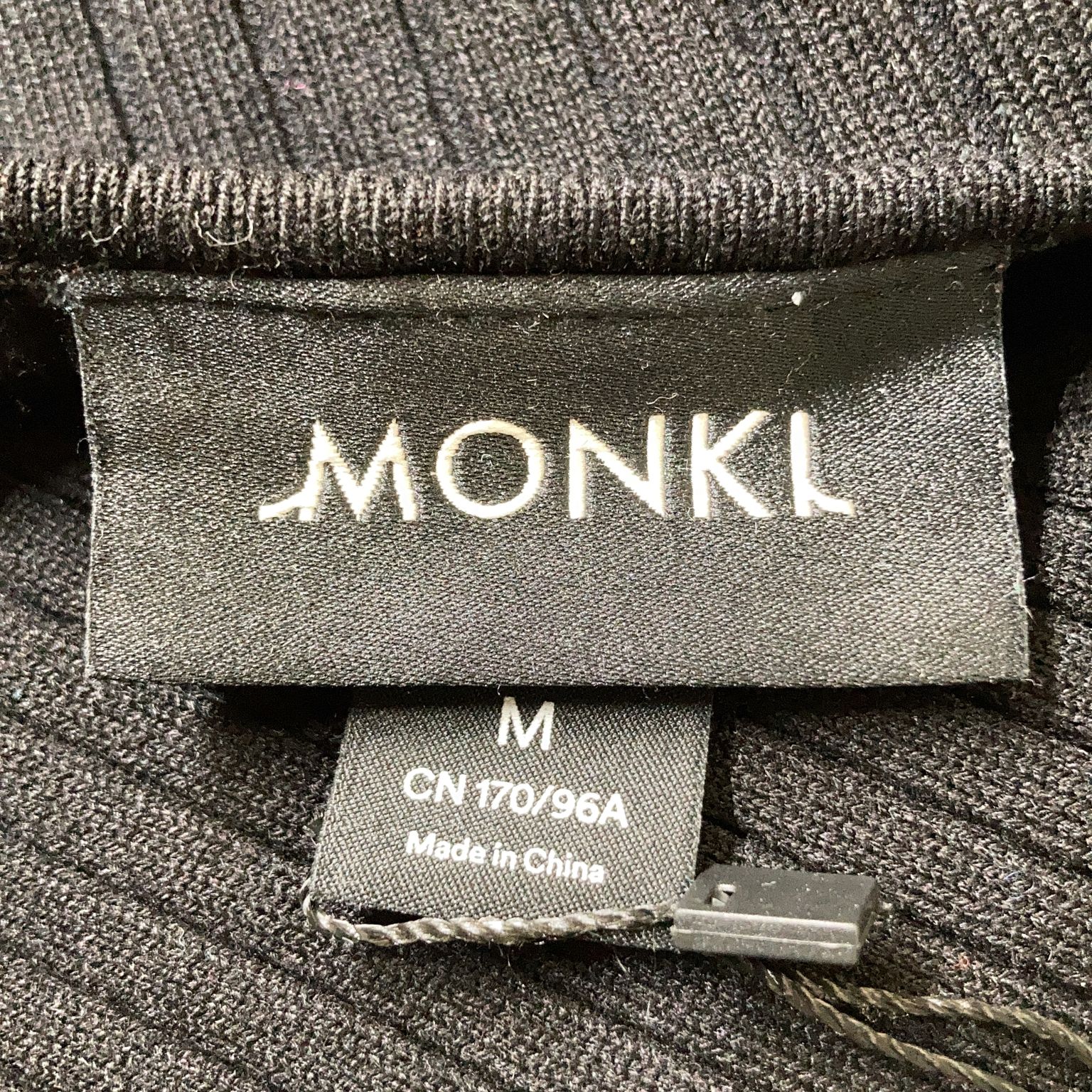 Monki