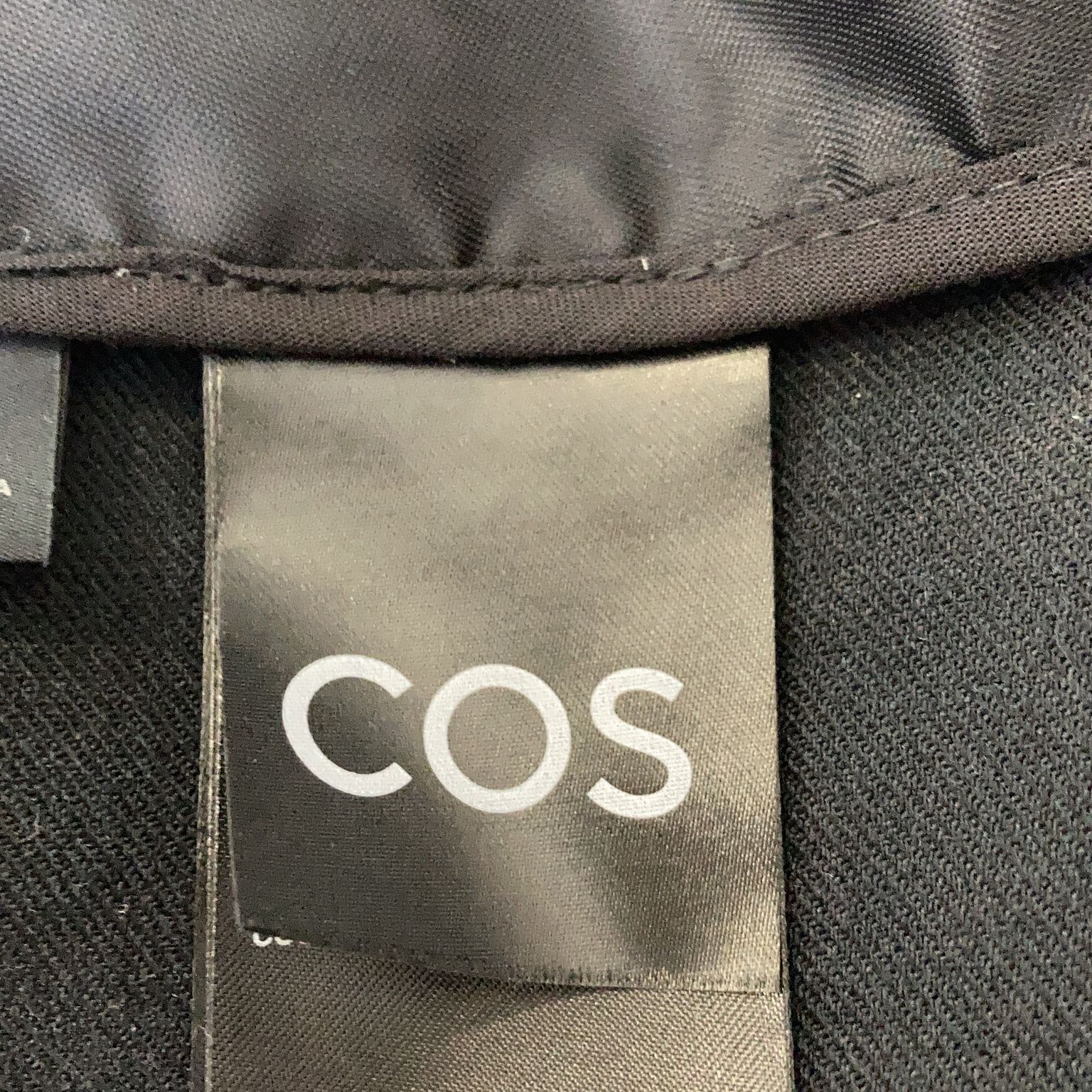 COS