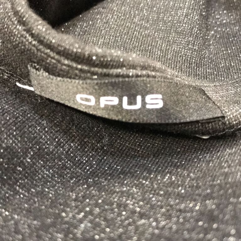 Opus