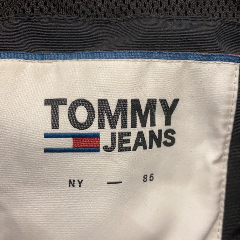 Tommy Hilfiger Jeans