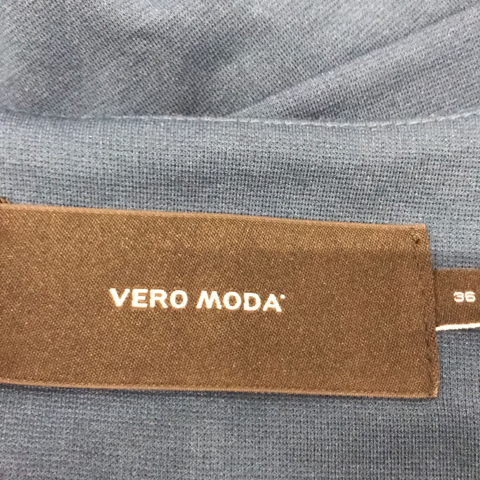 Vero Moda