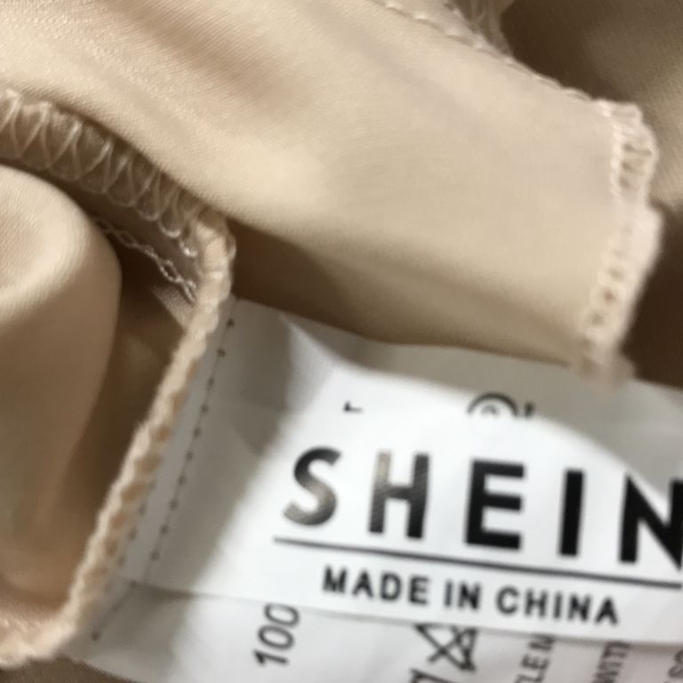 Shein