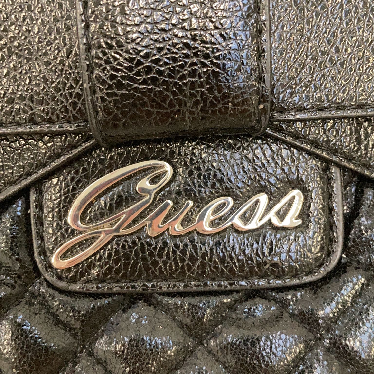 Guess