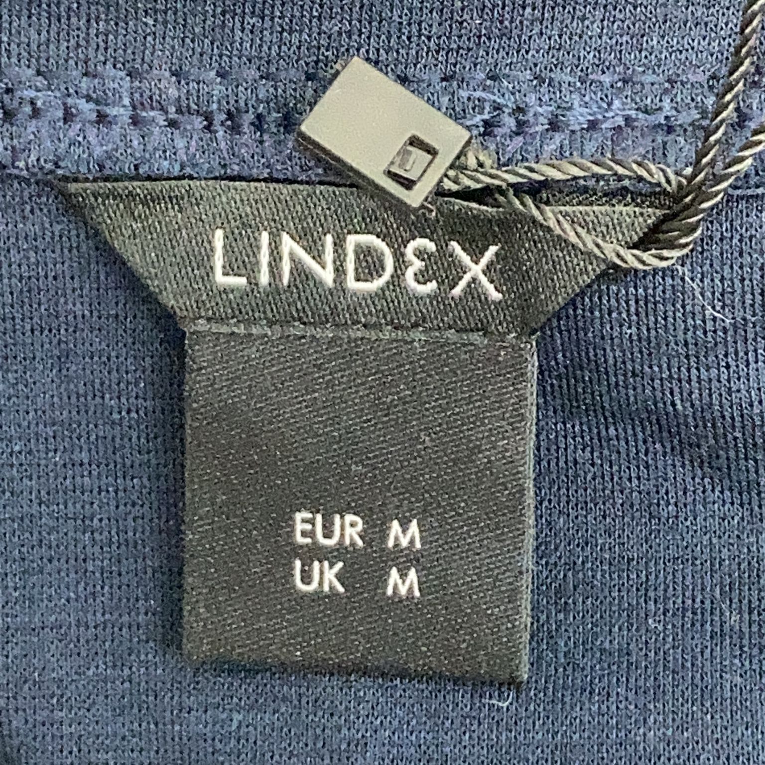 Lindex