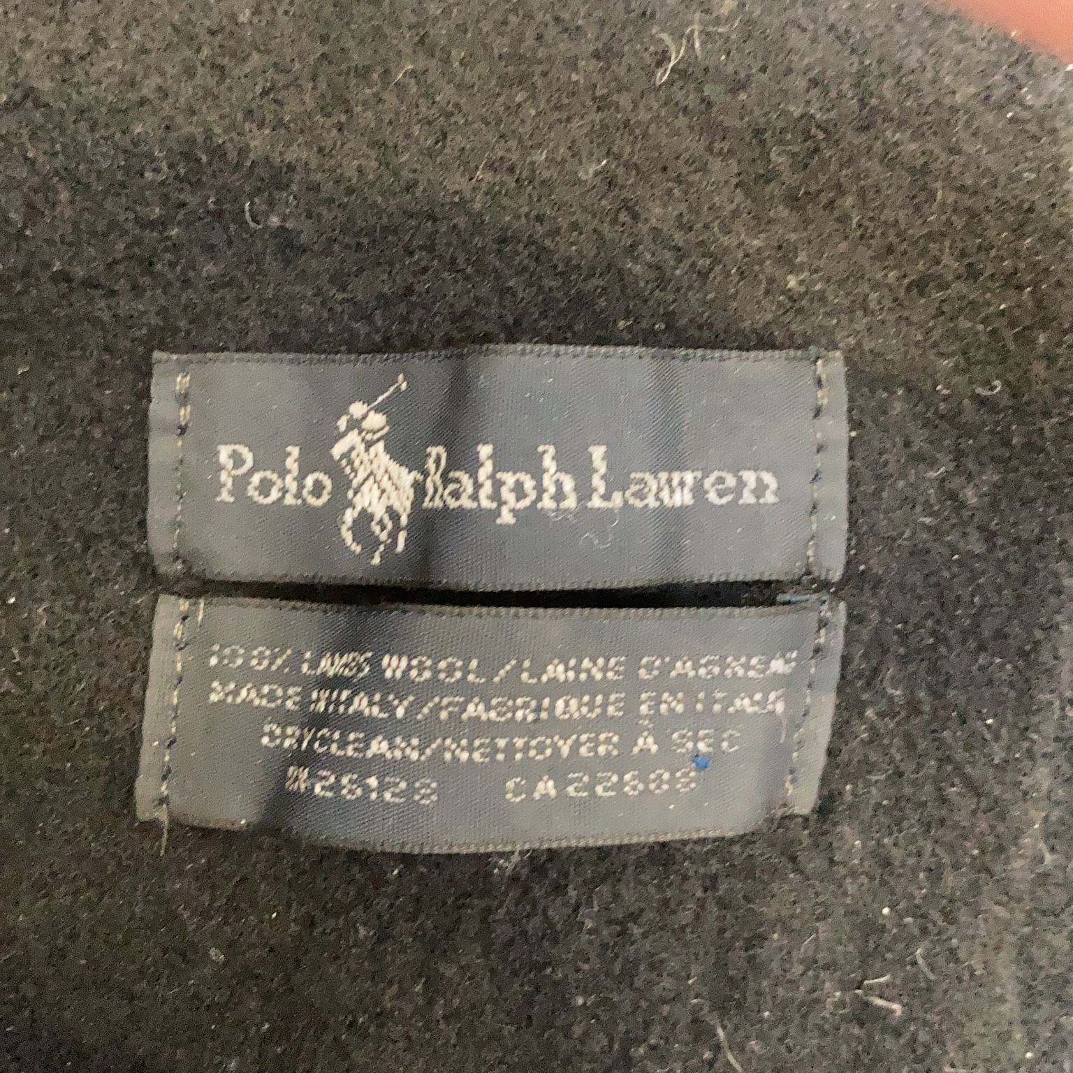 Polo Ralph Lauren