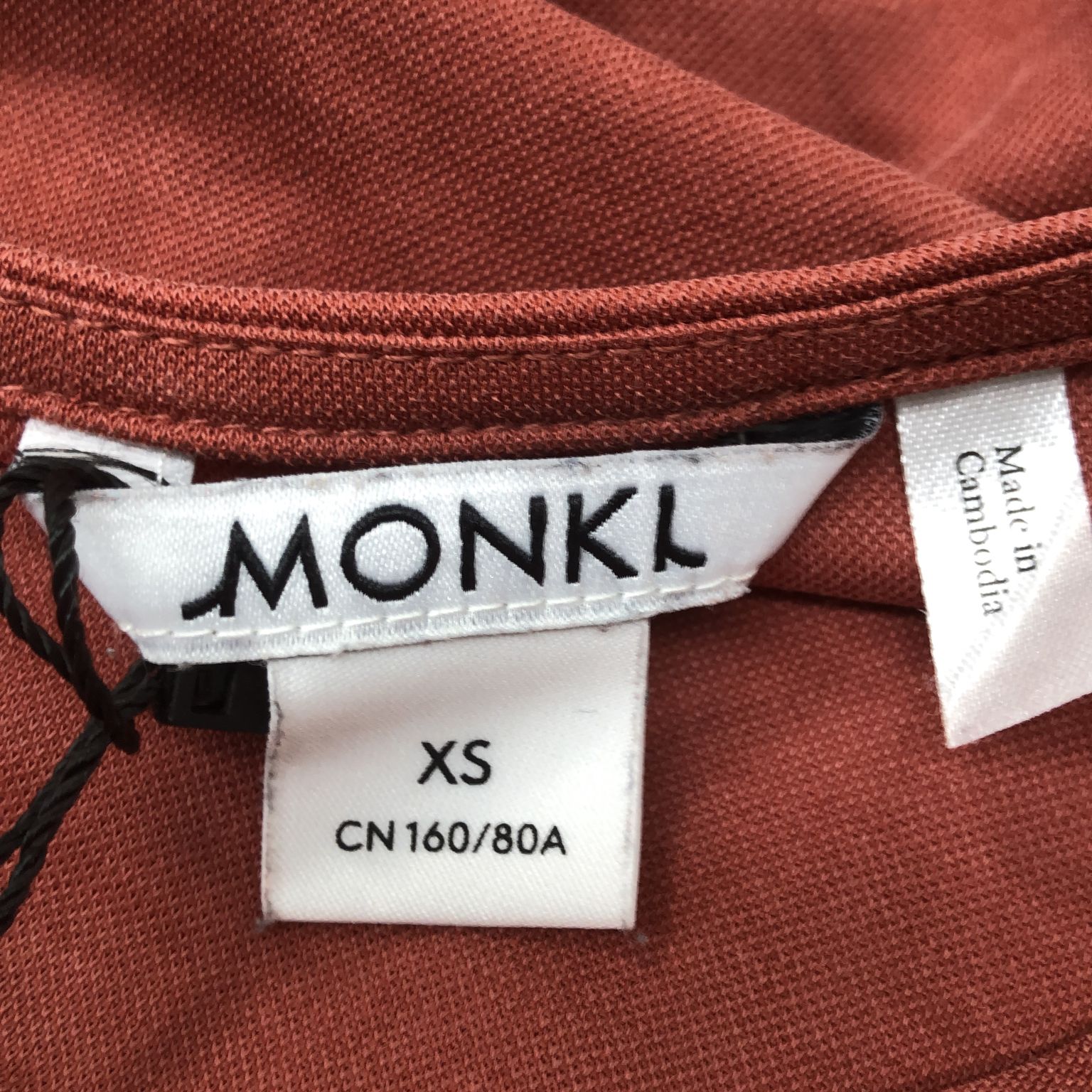 Monki