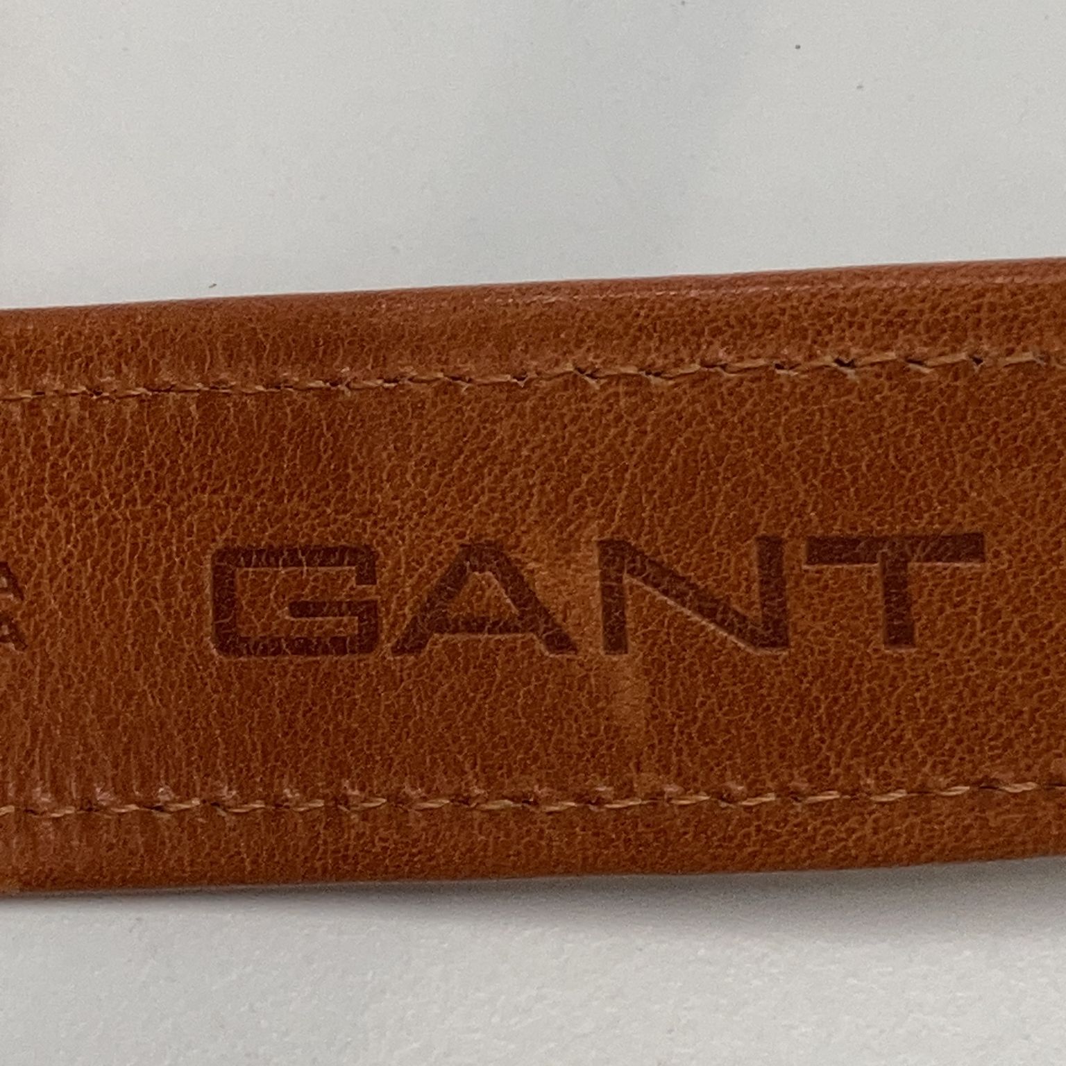 GANT