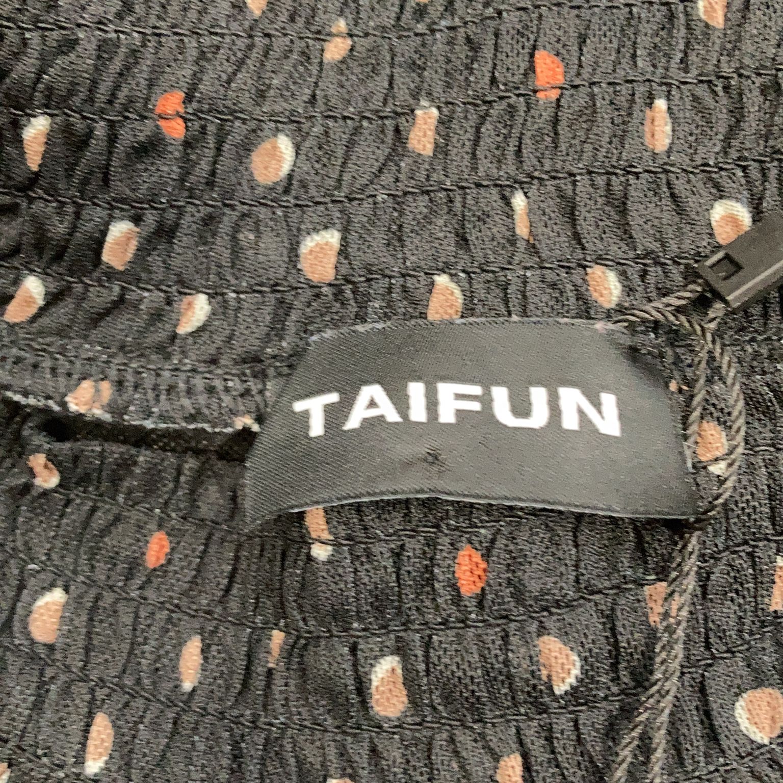 Taifun