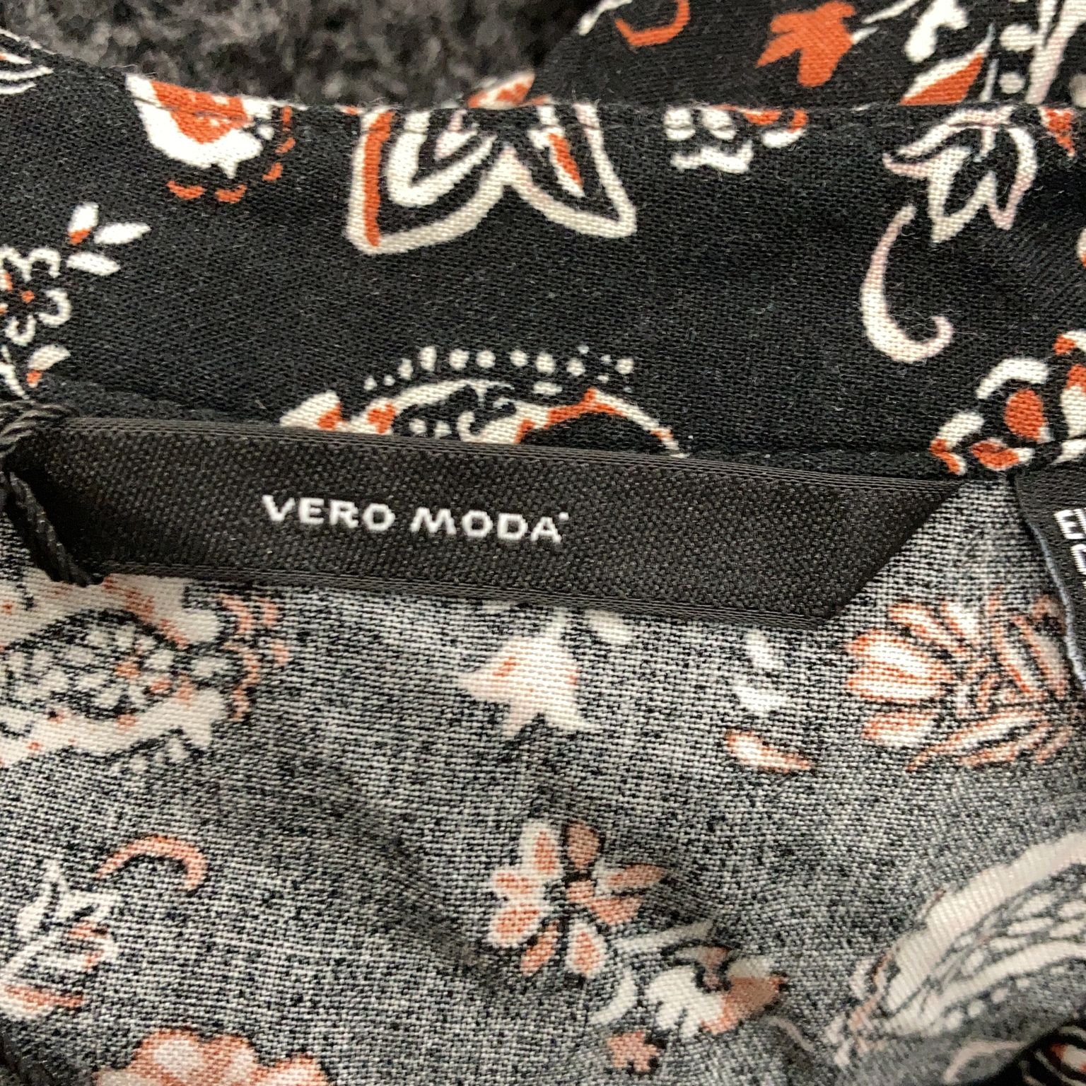 Vero Moda