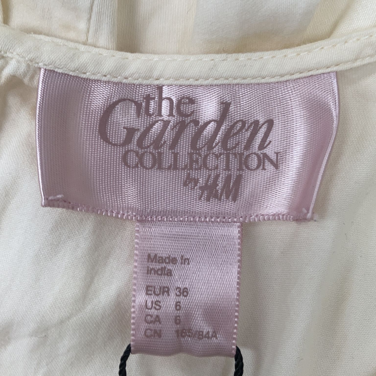 The Garden Collection by HM