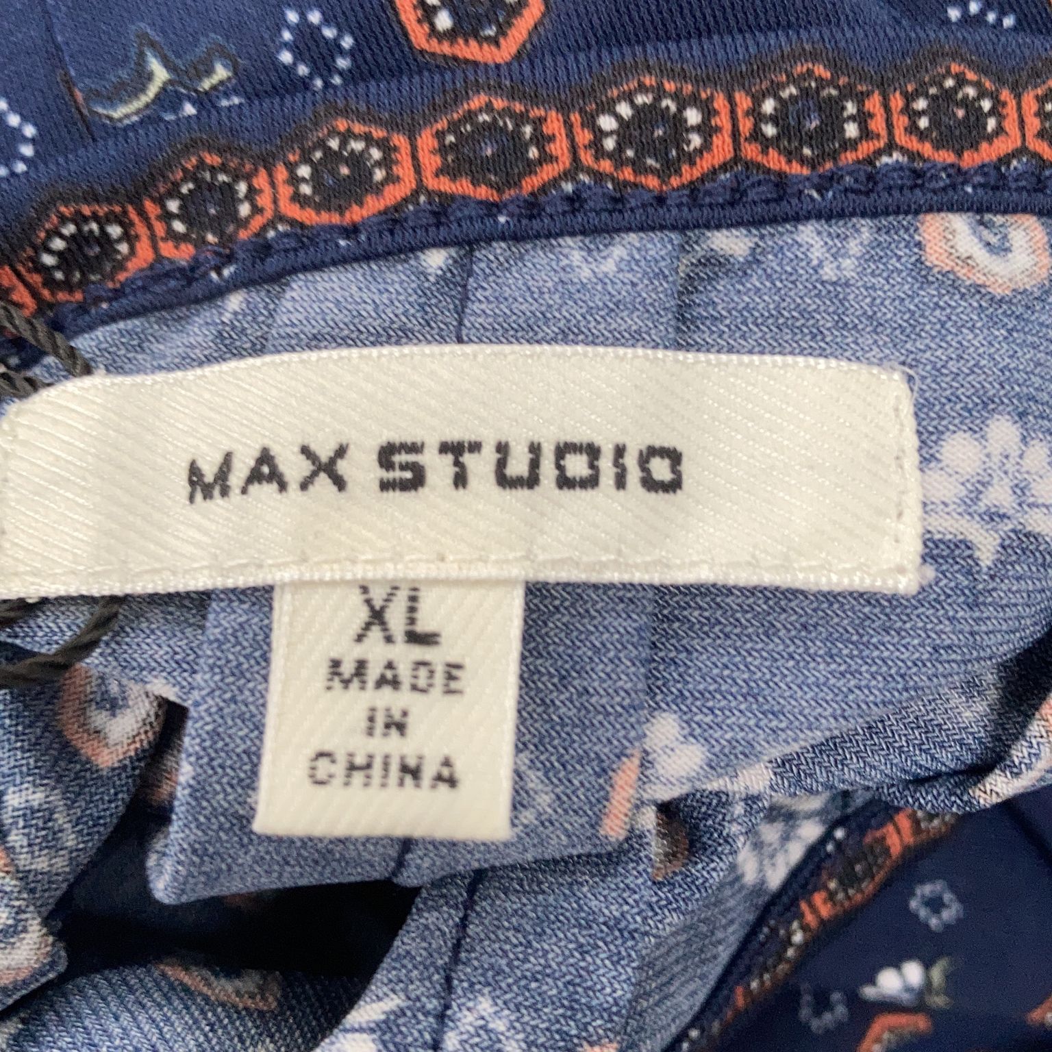 Max Studio