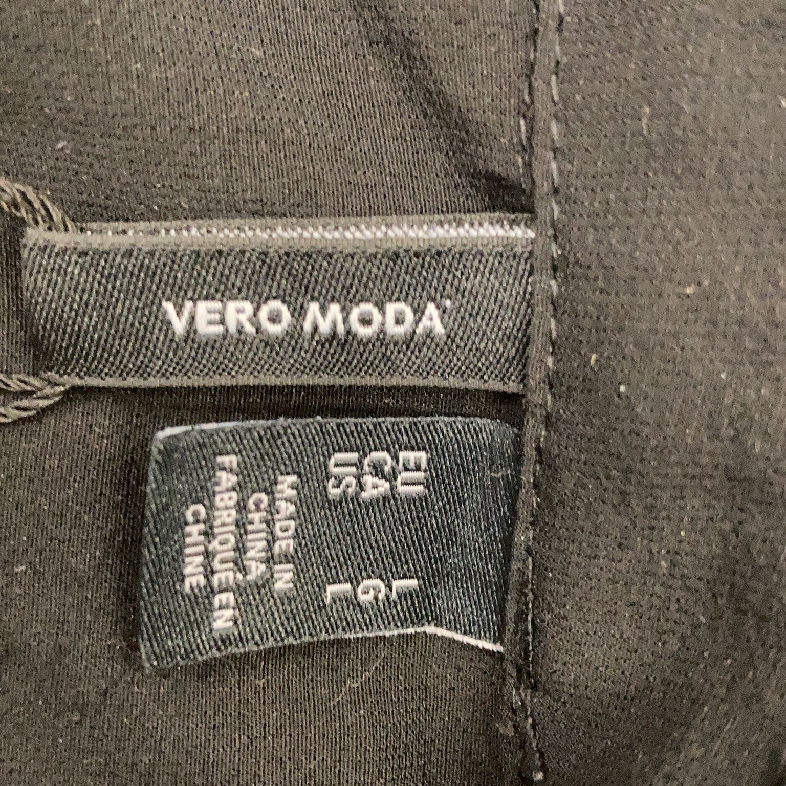 Vero Moda