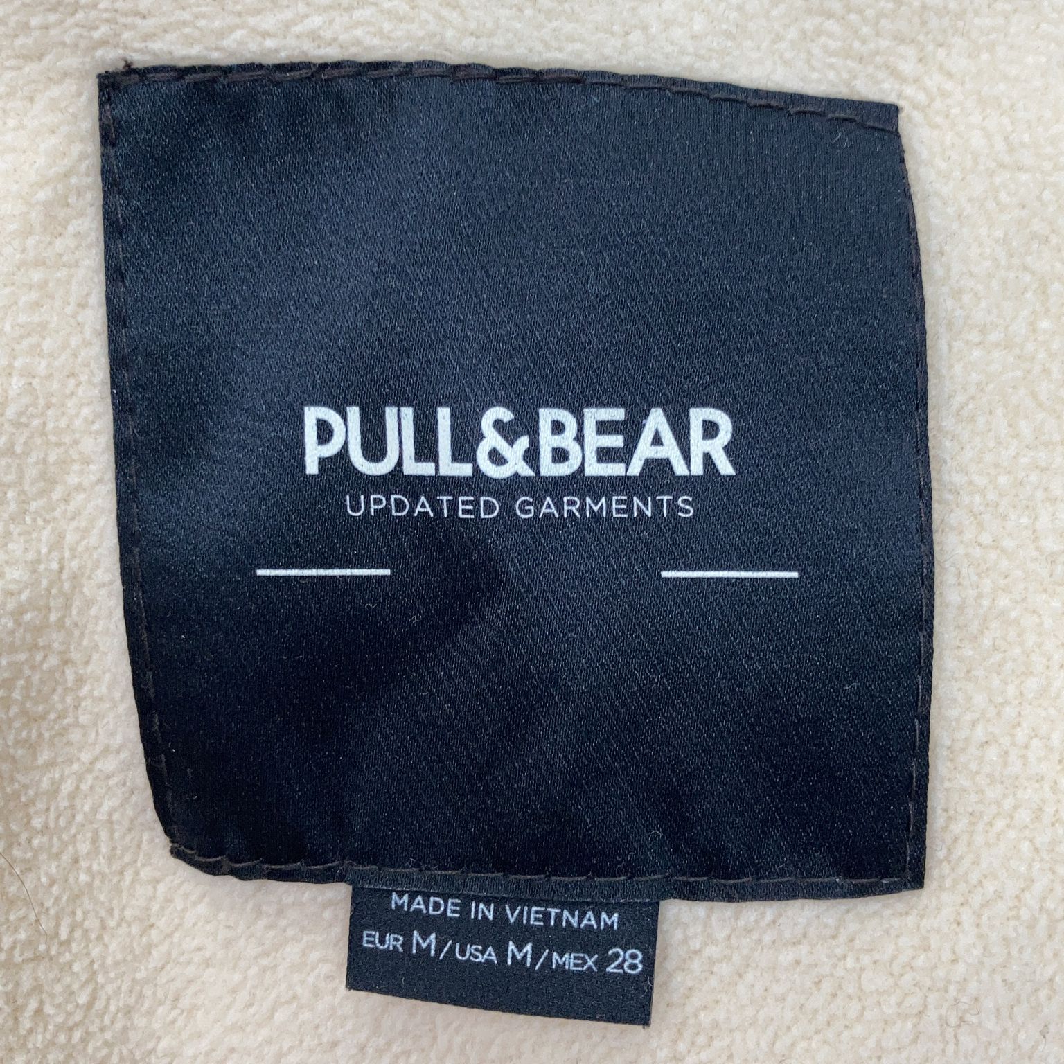 Pull  Bear