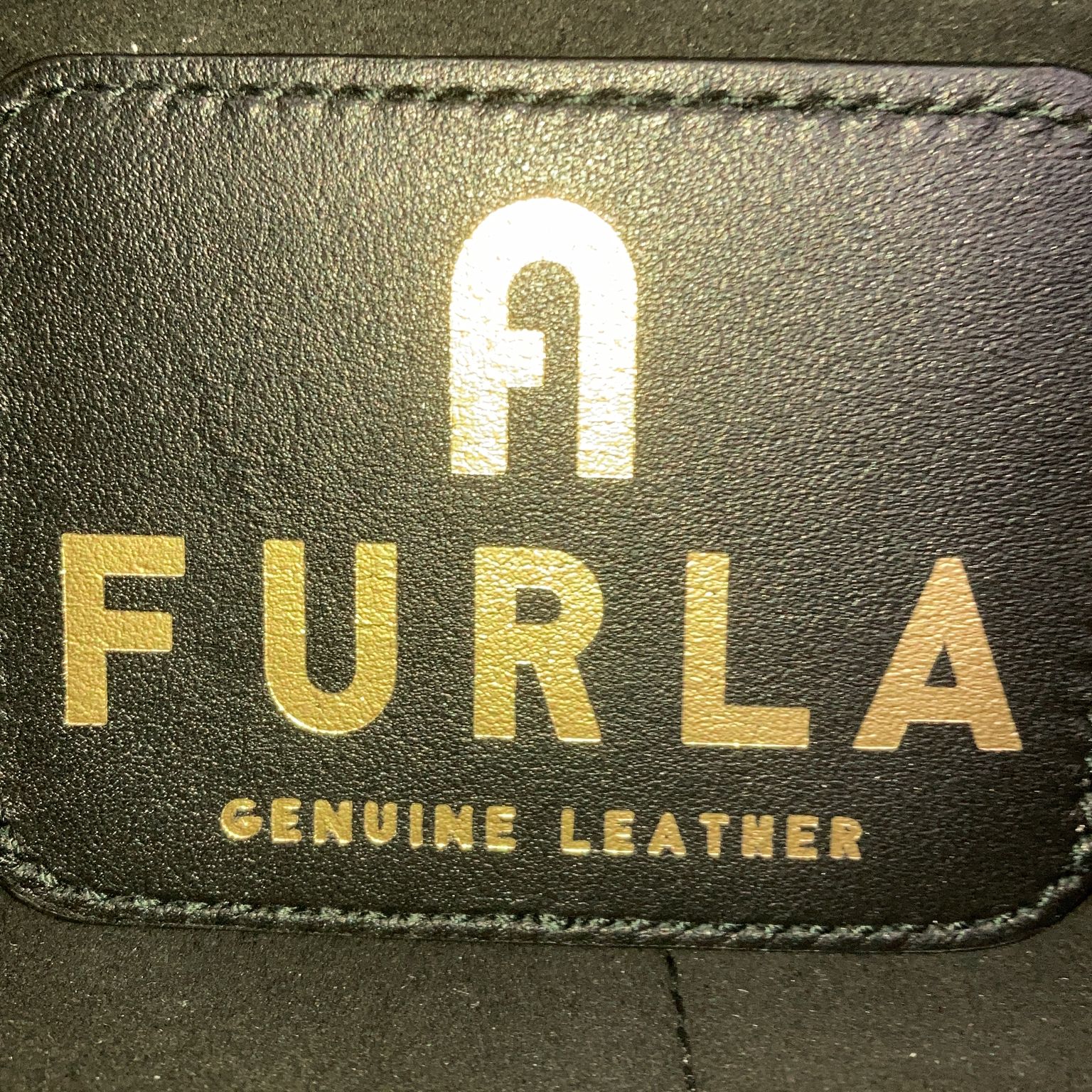 Furla