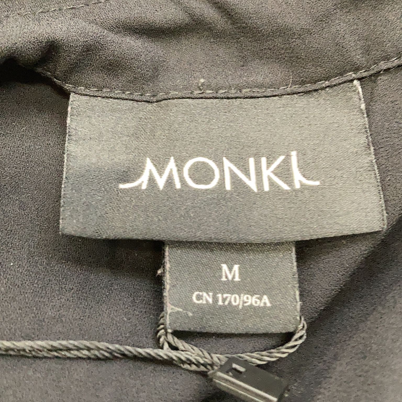 Monki