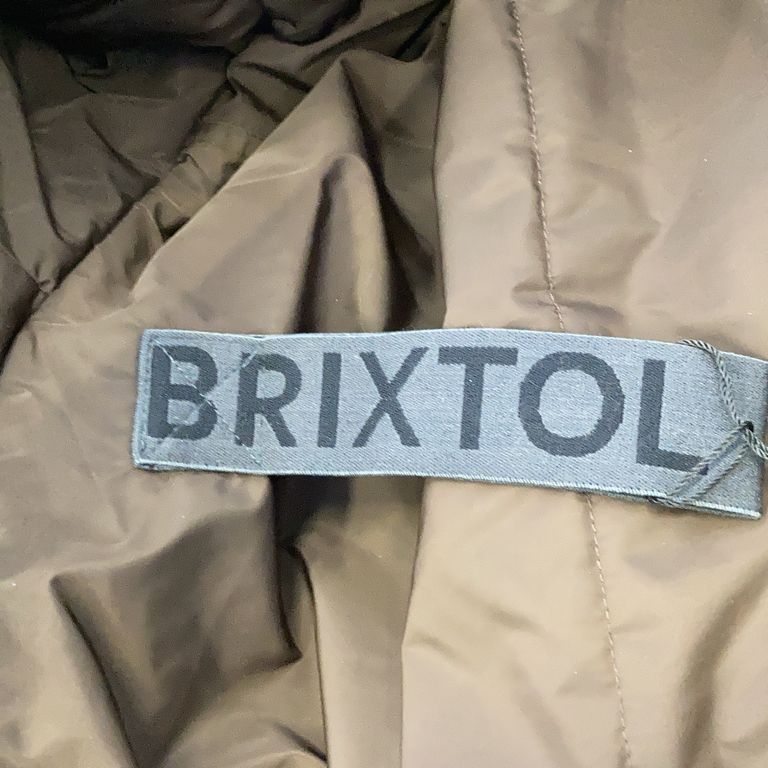 Brixtol