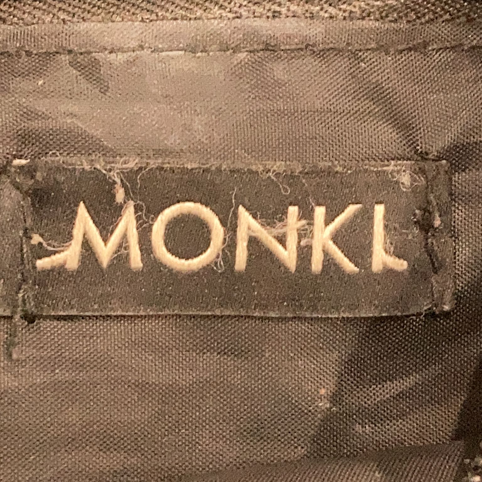 Monki