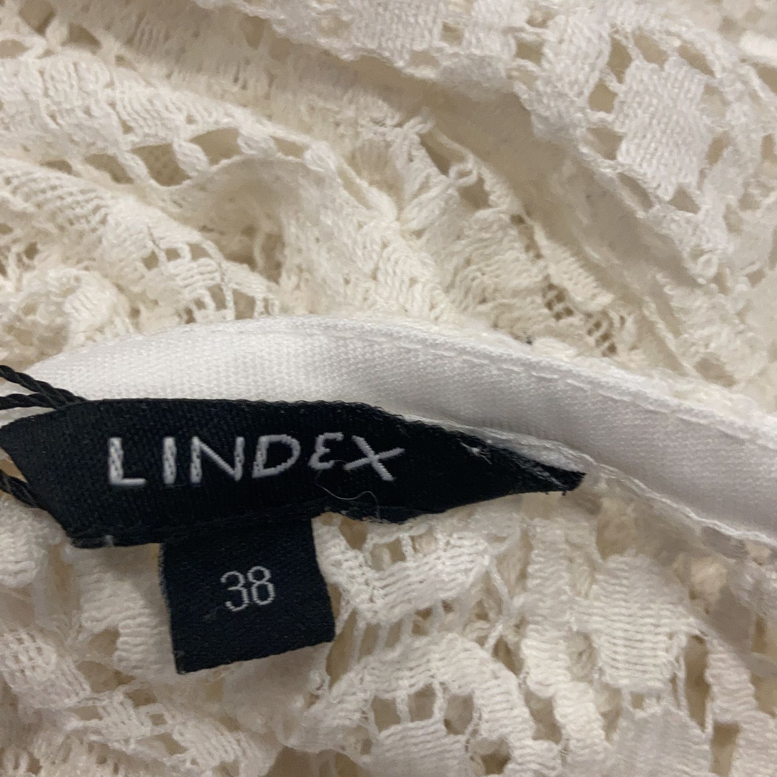 Lindex