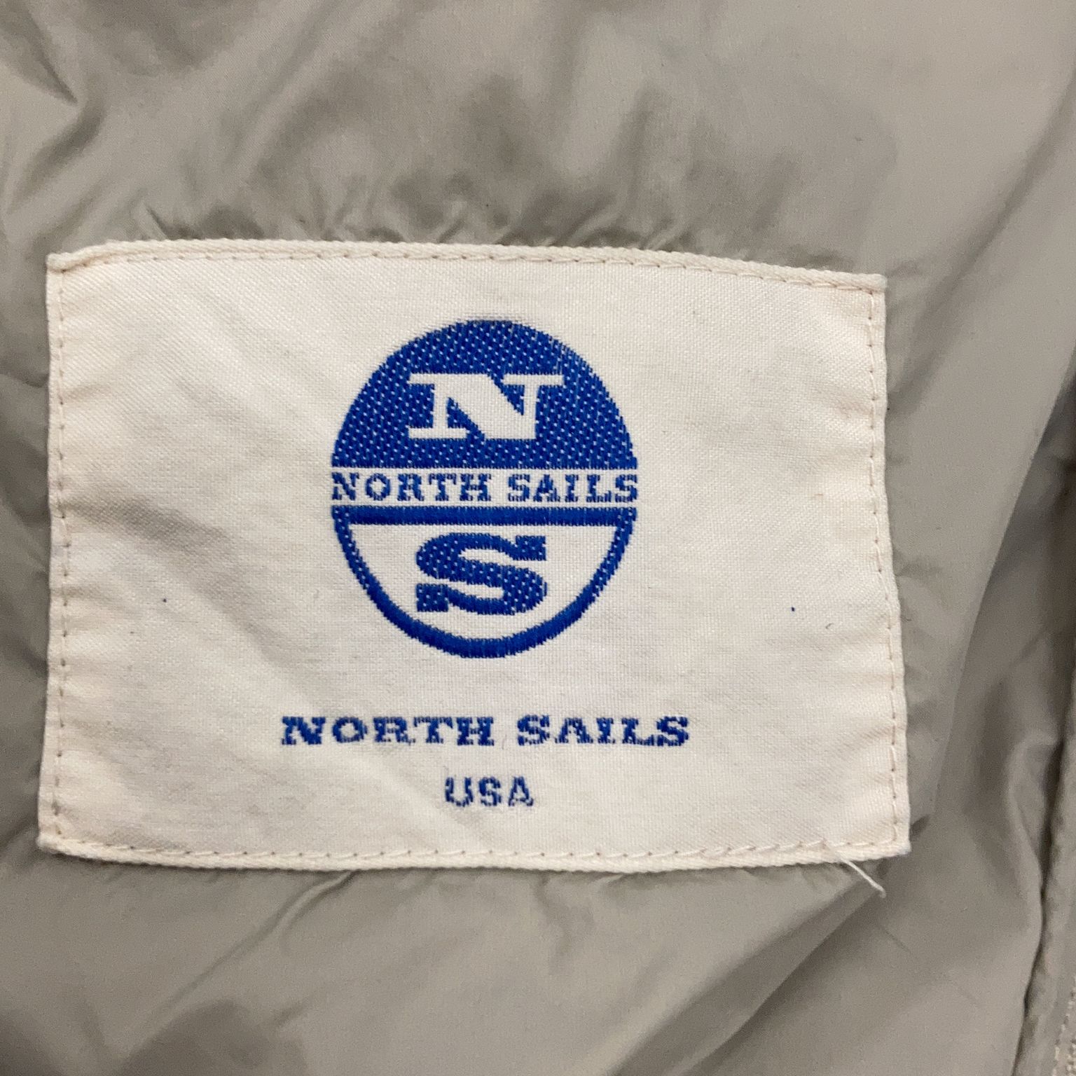 North Sails