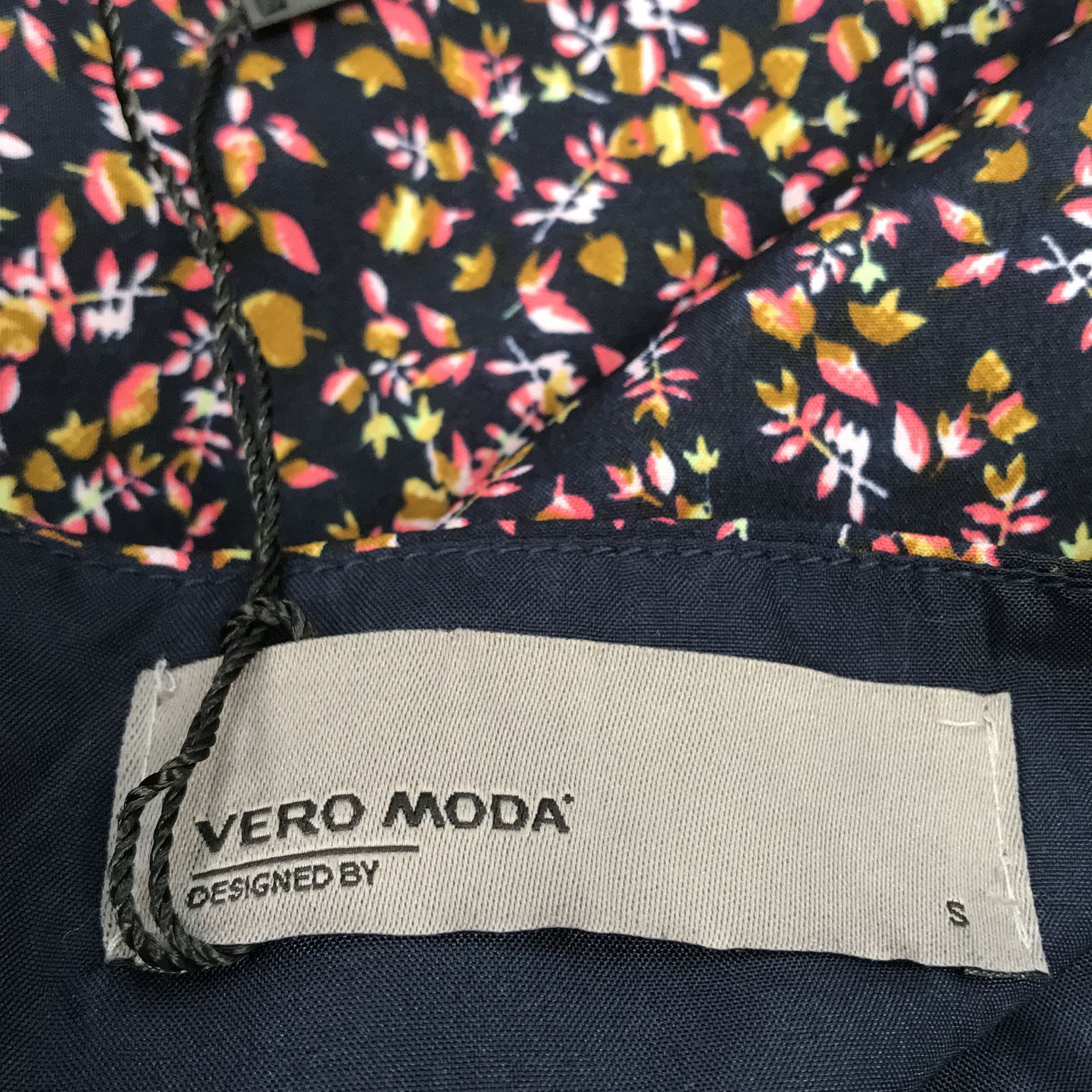 Vero Moda