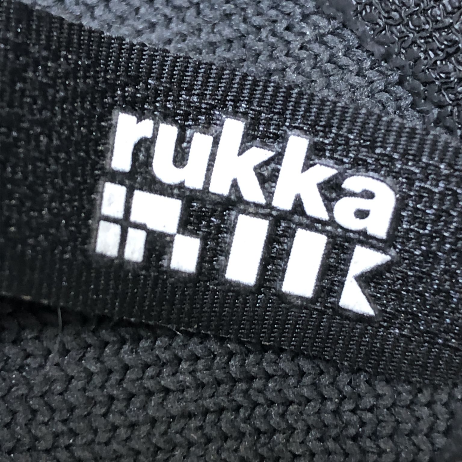 Rukka