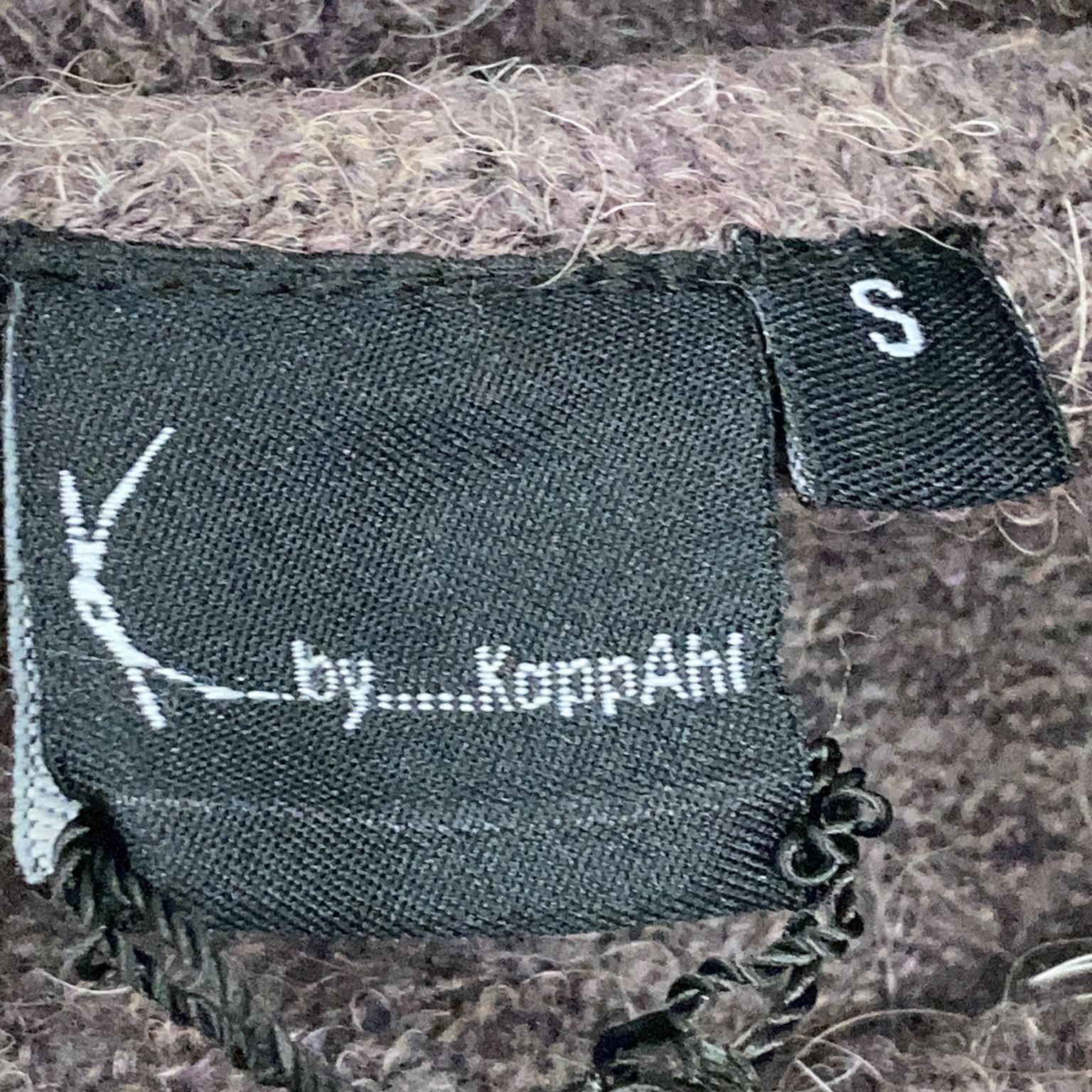 KappAhl