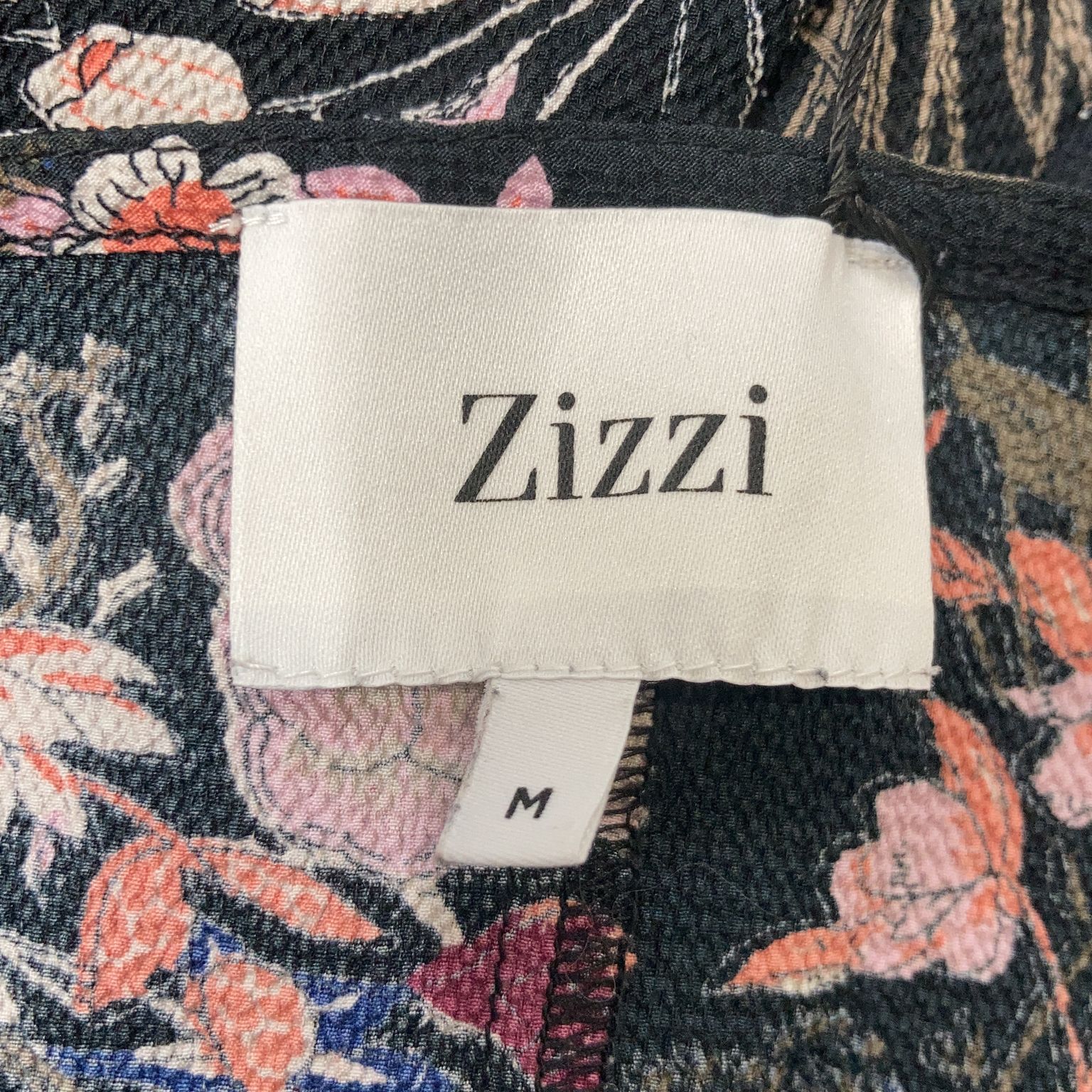 Zizzi