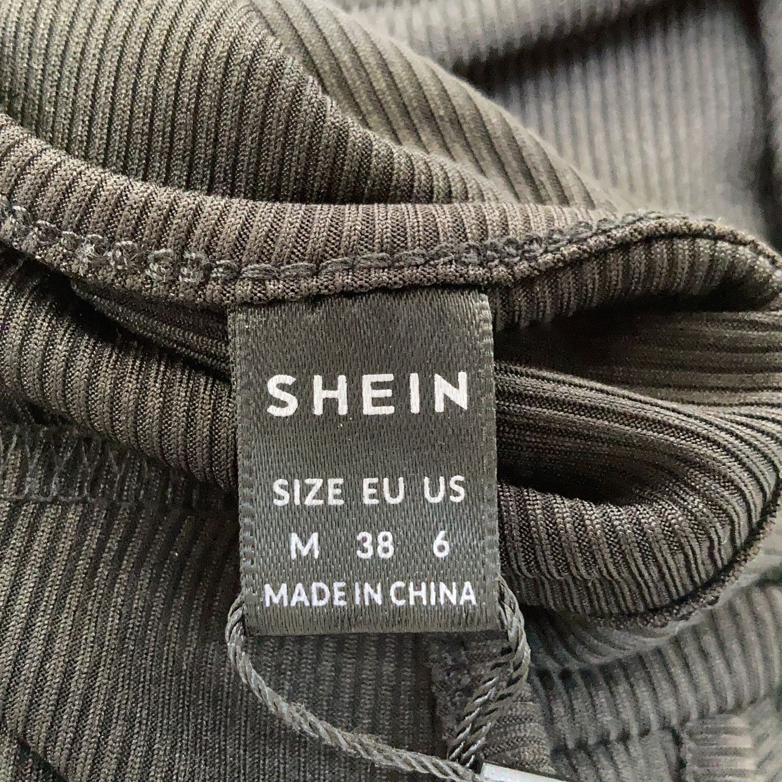 Shein