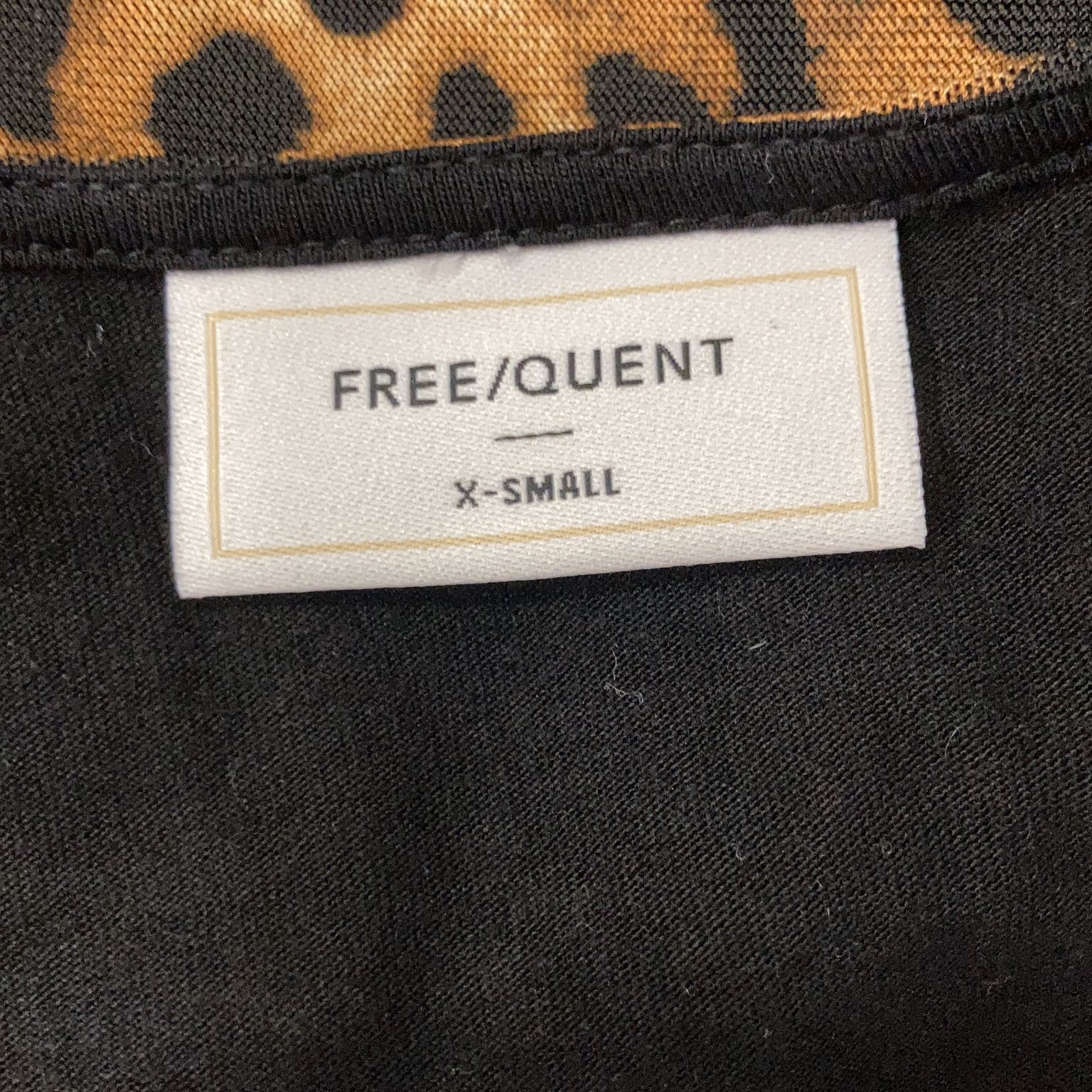 Free/Quent