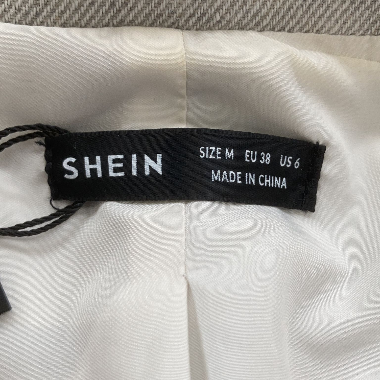 Shein