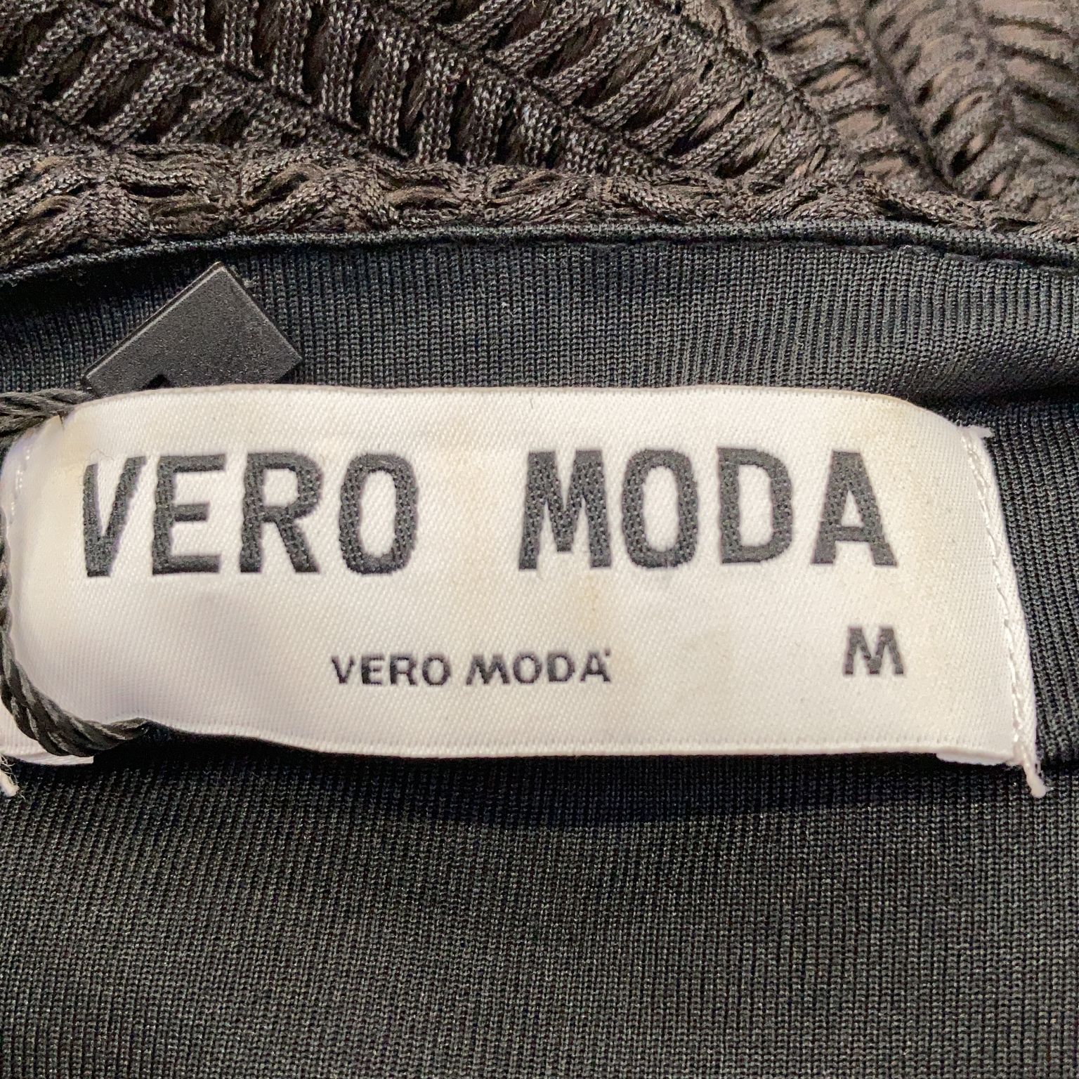 Vero Moda