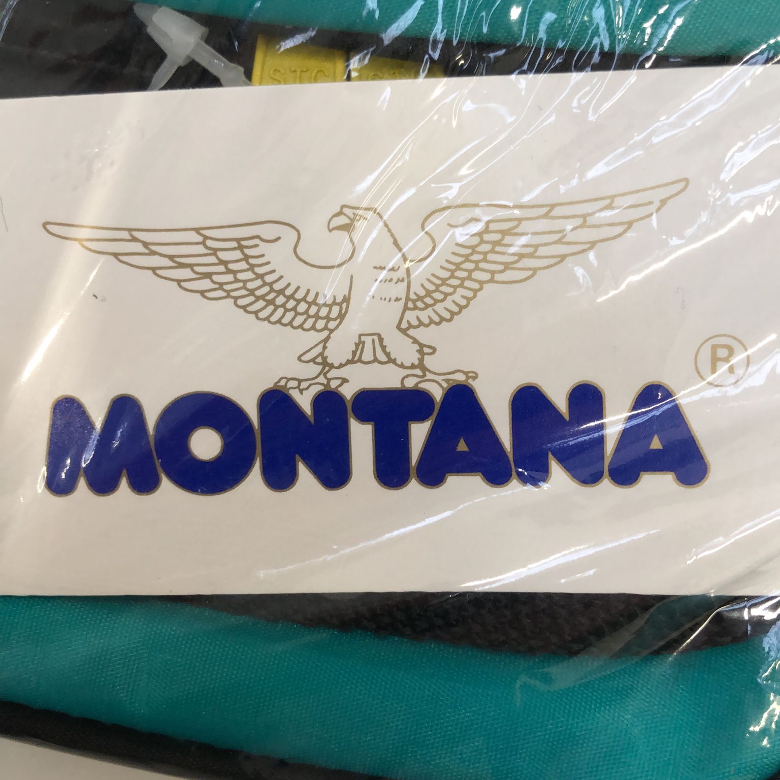 Montana