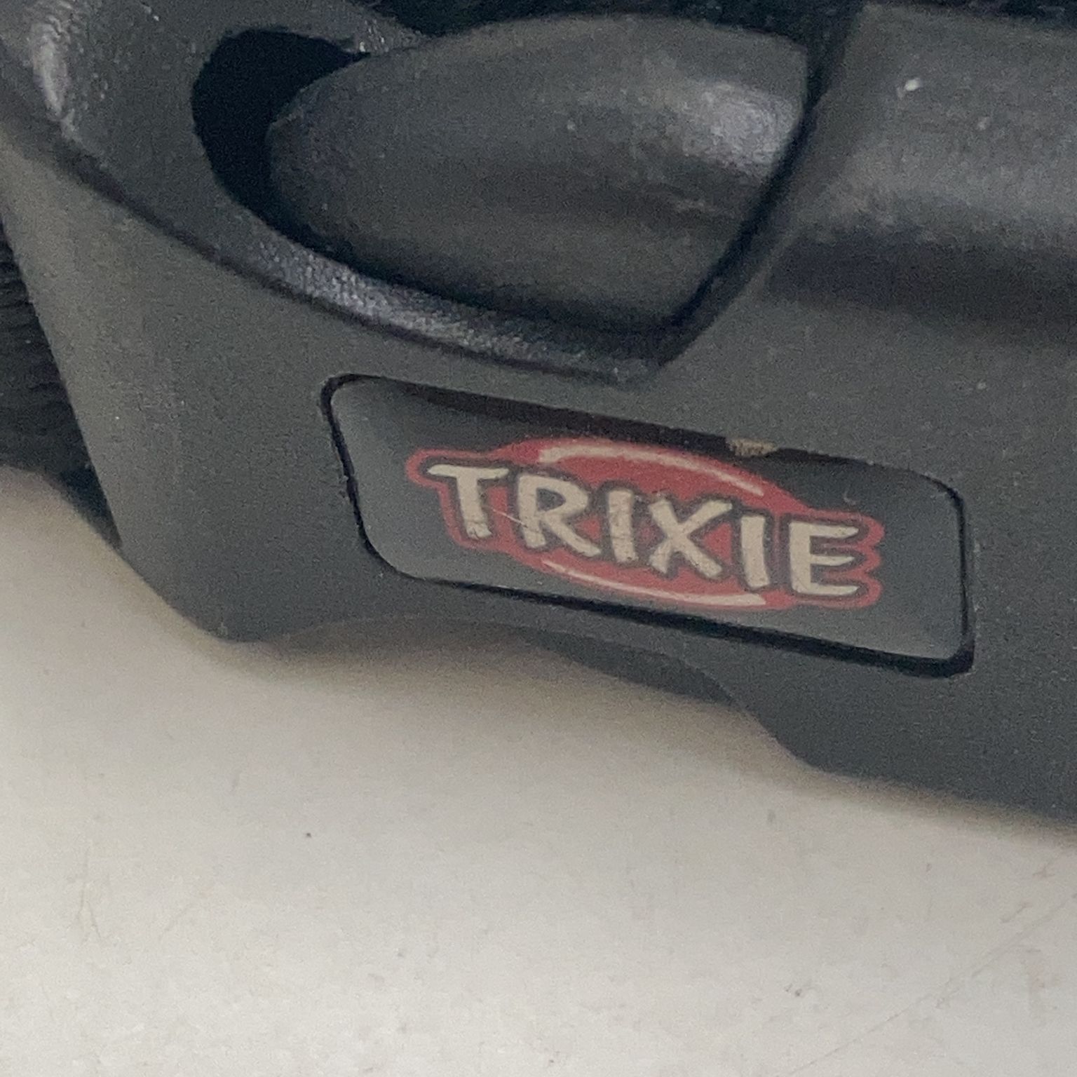 Trixie