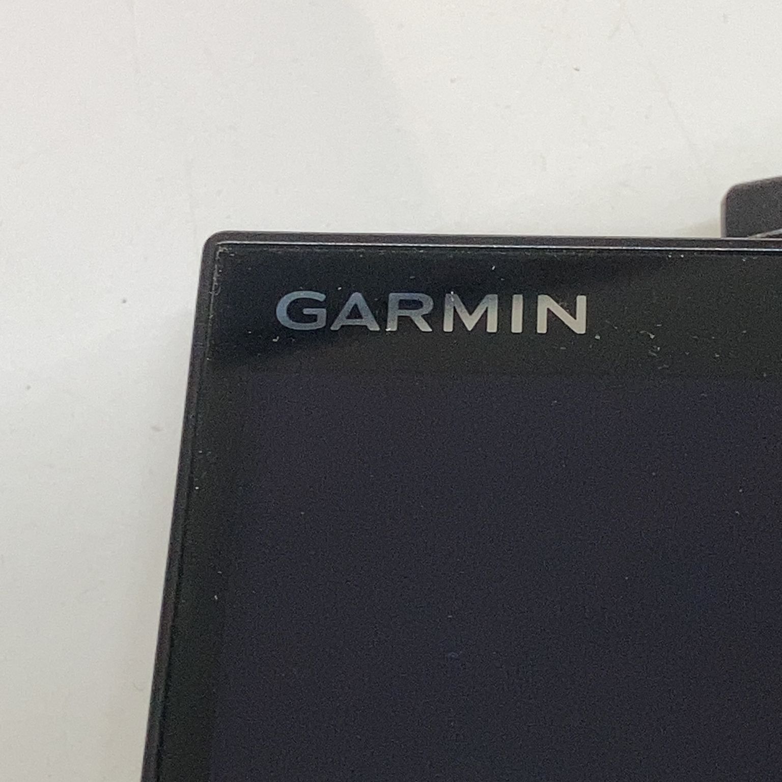 Garmin