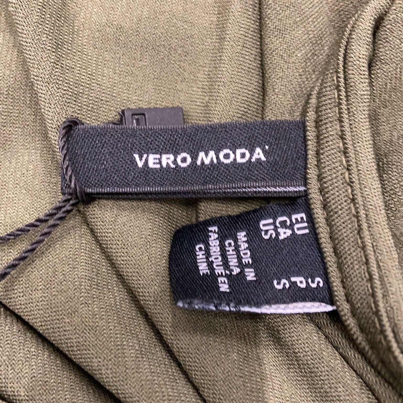 Vero Moda