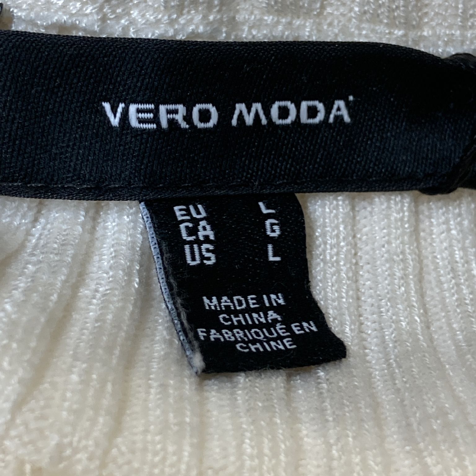 Vero Moda