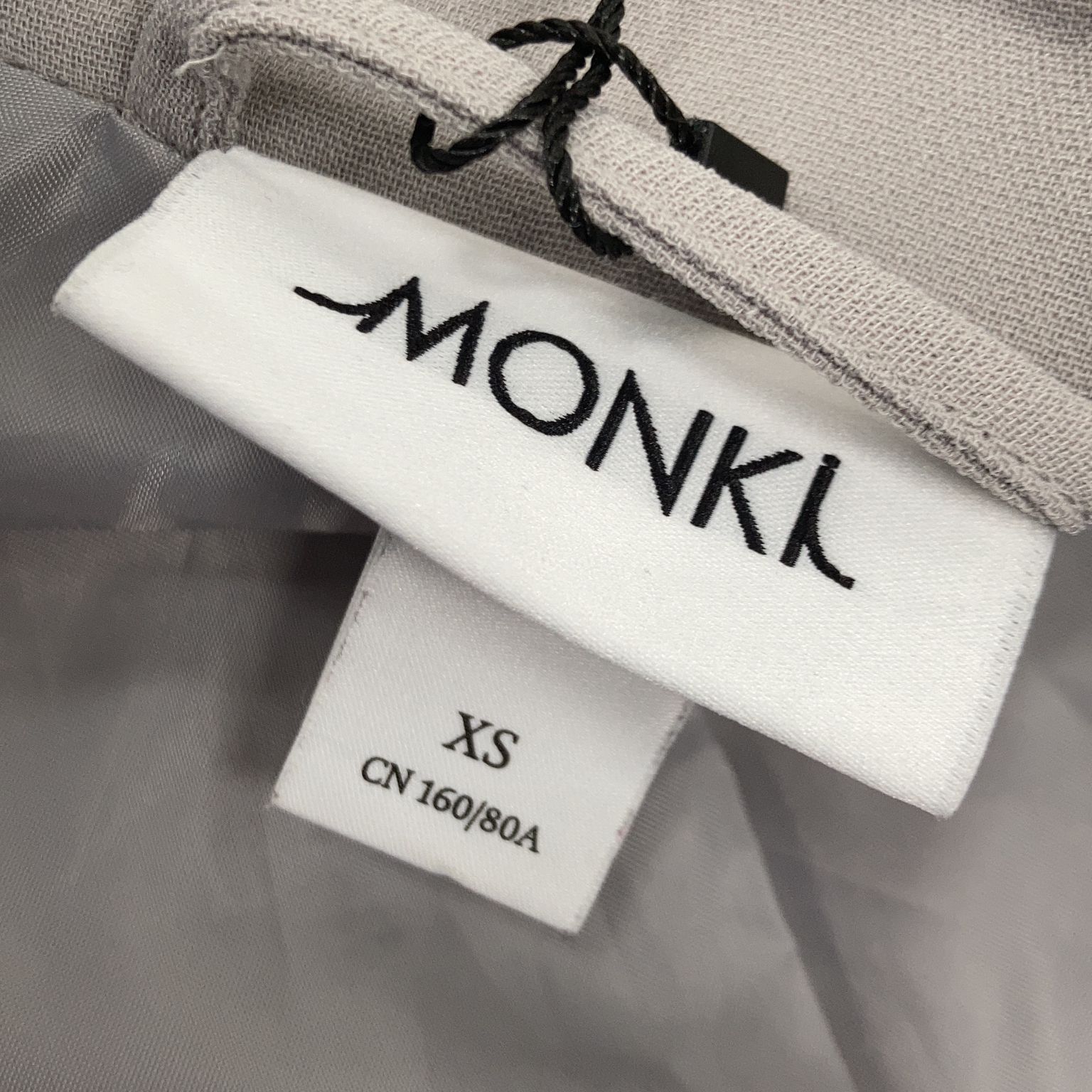 Monki