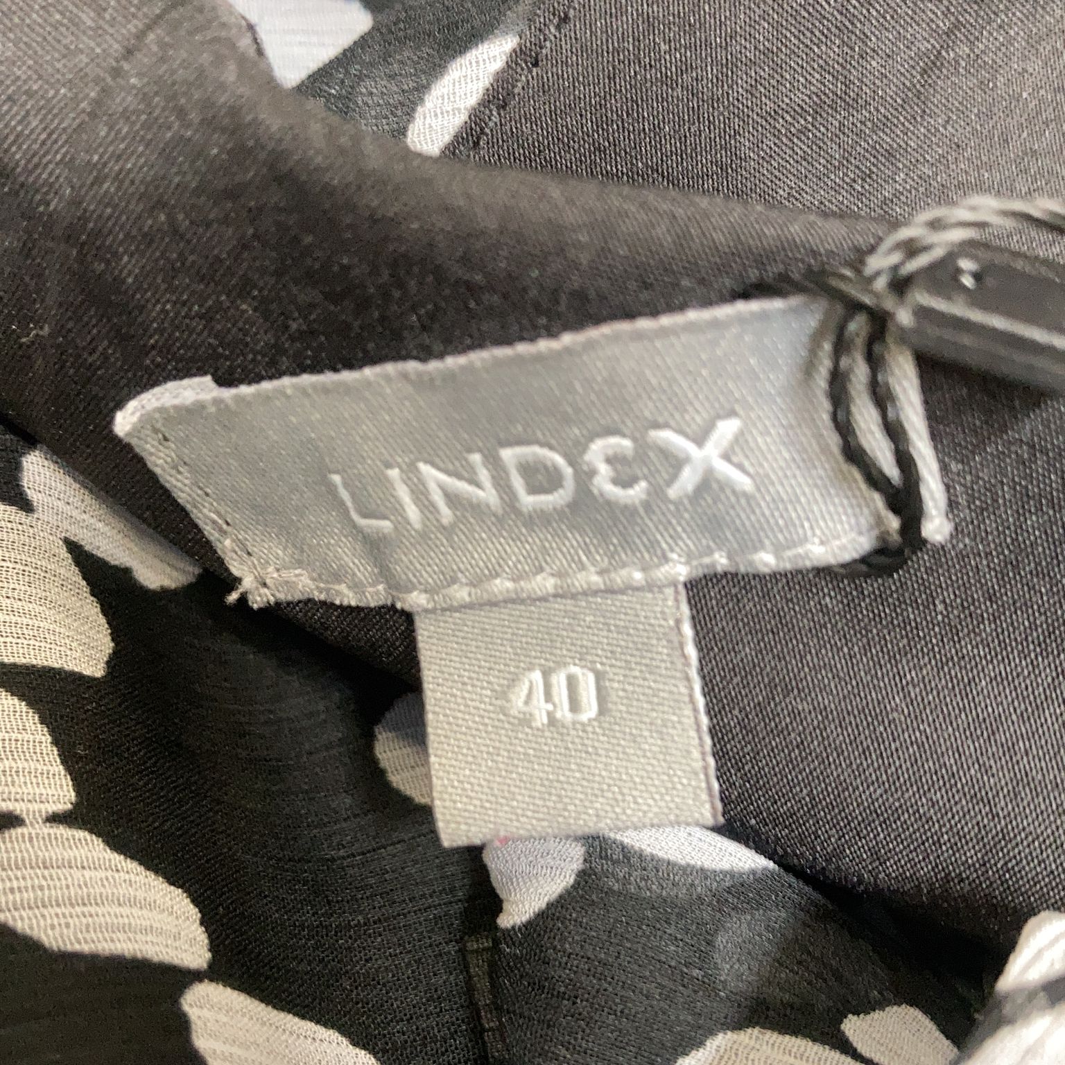 Lindex