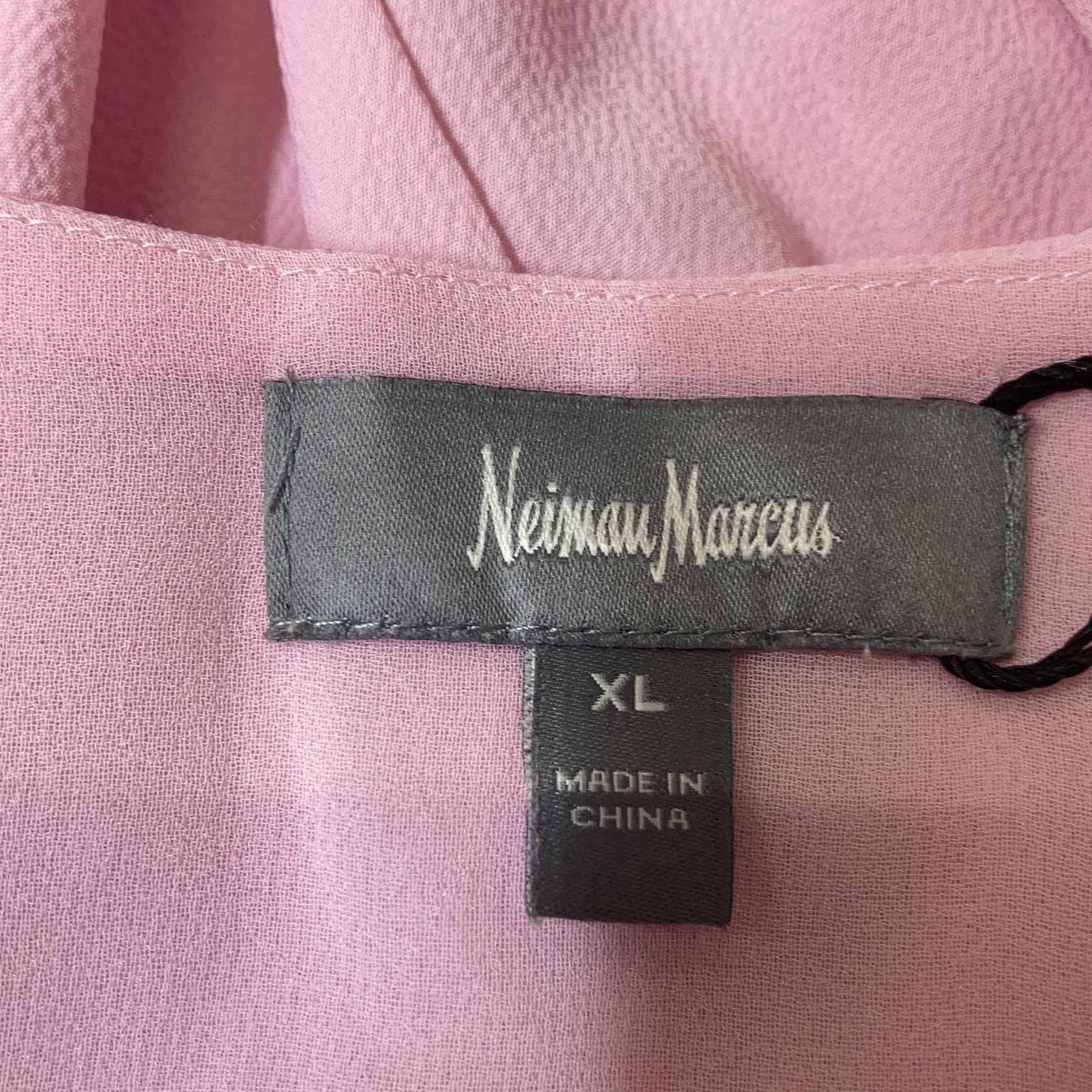 Neiman Marcus