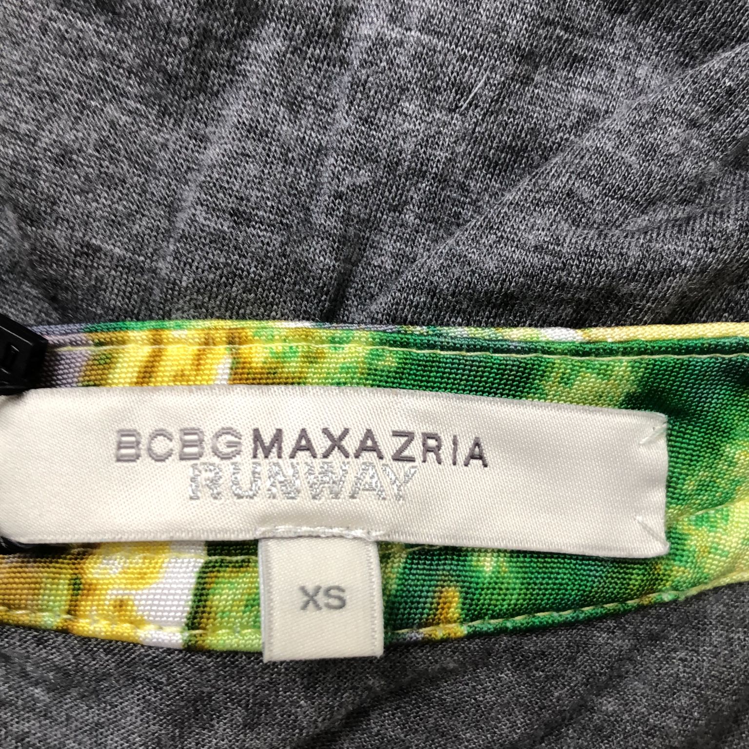 BCBG Max Azria