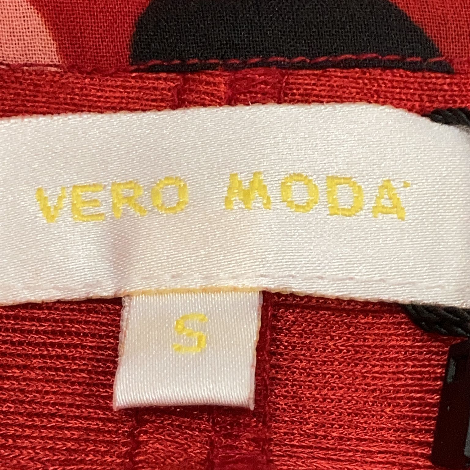 Vero Moda