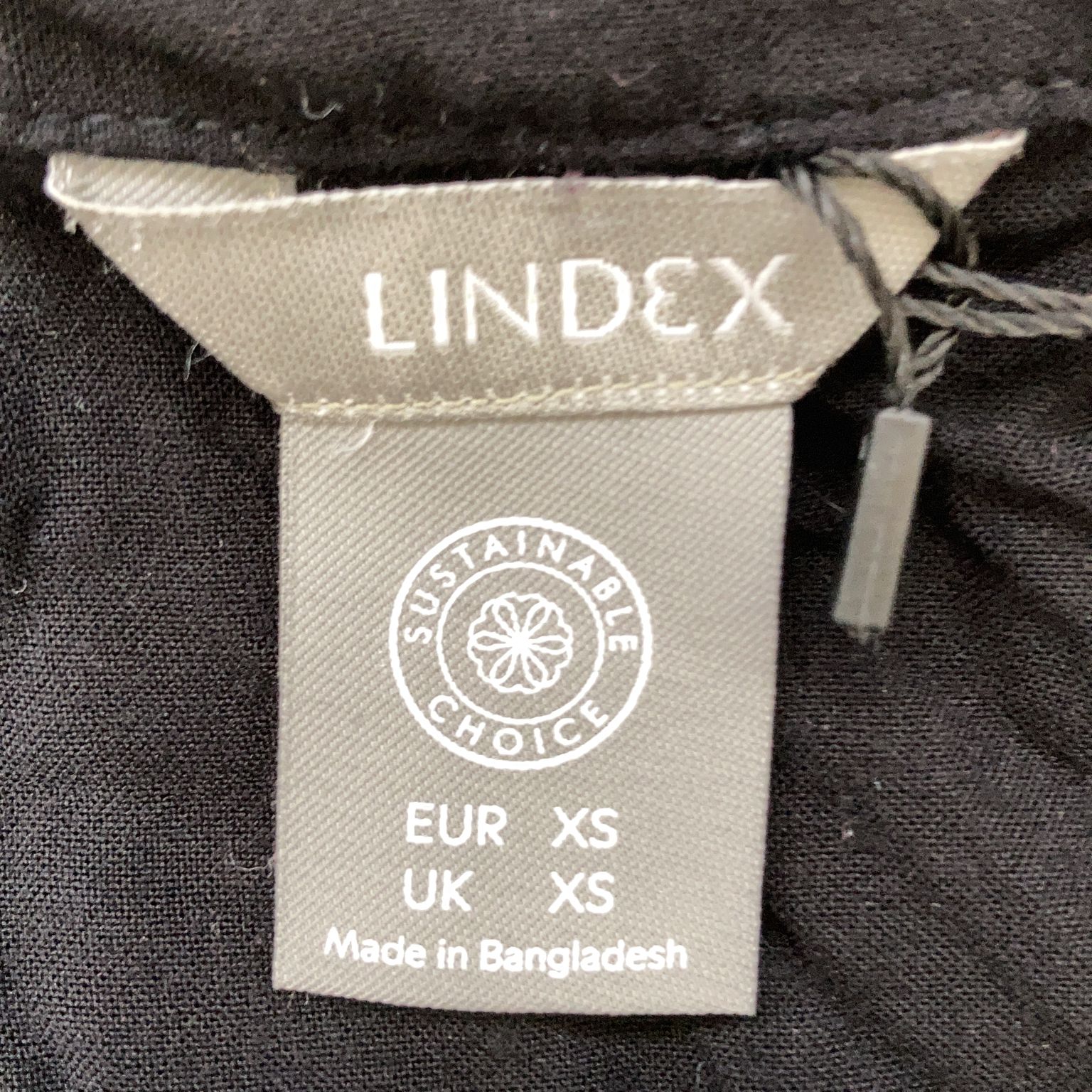 Lindex