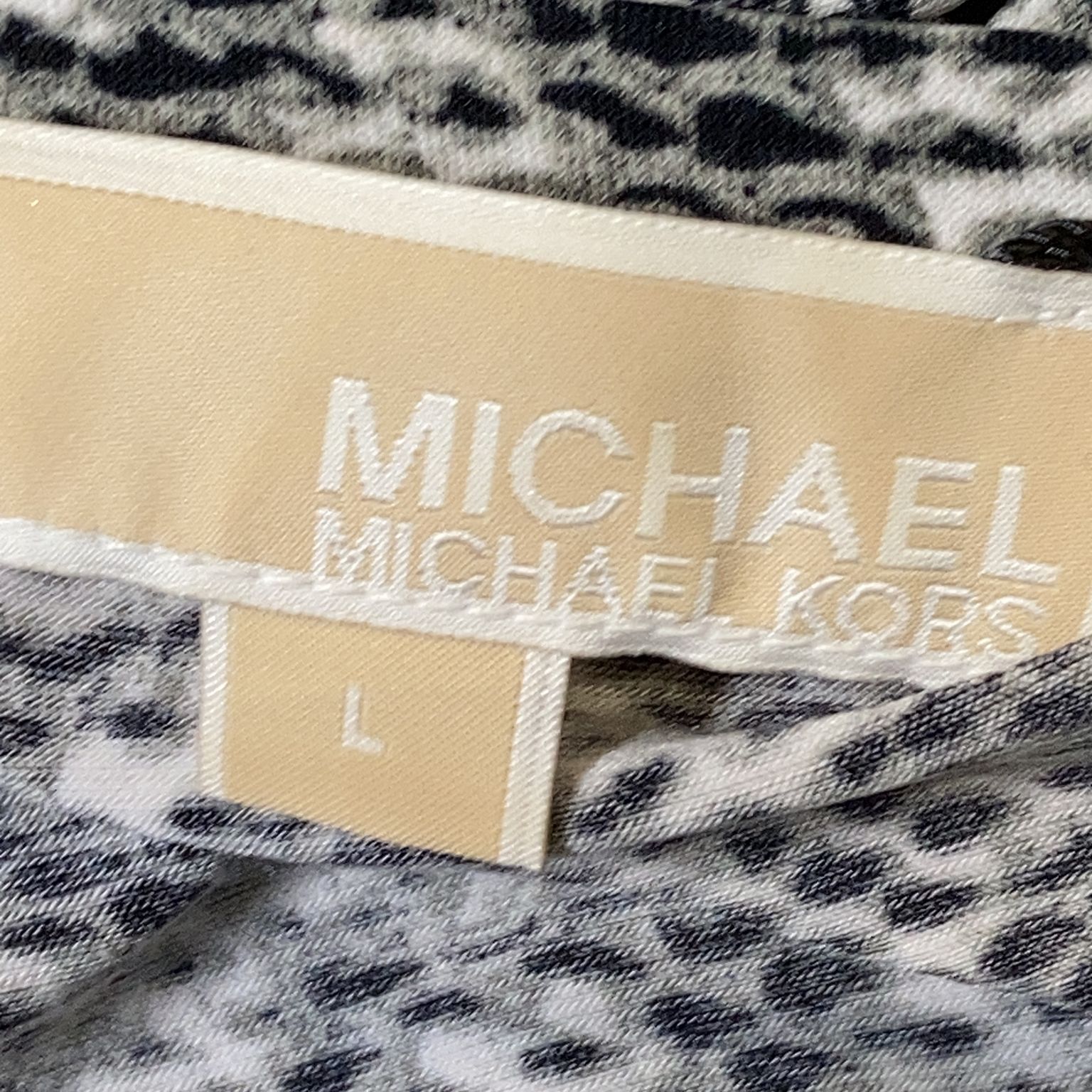 Michael Kors