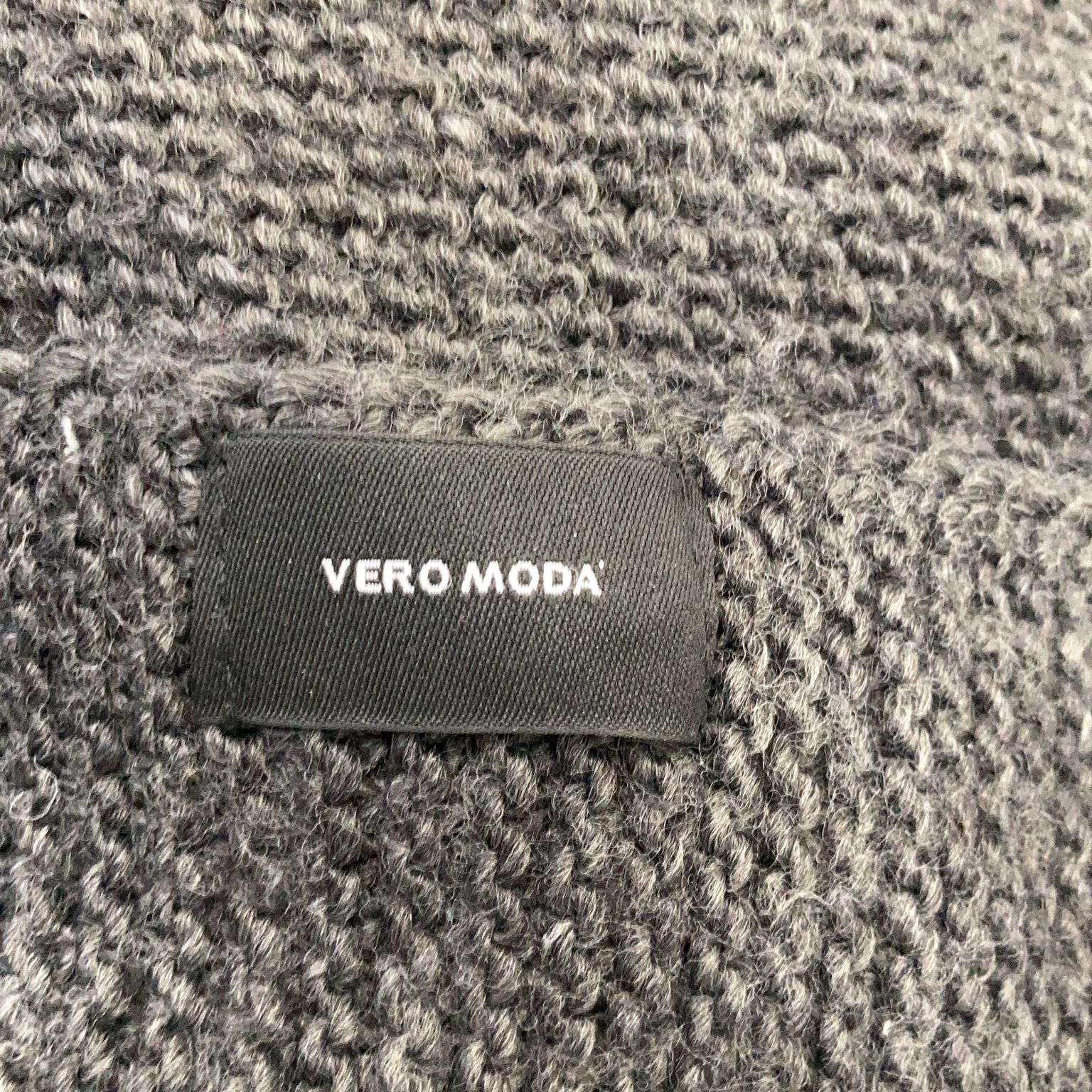 Vero Moda